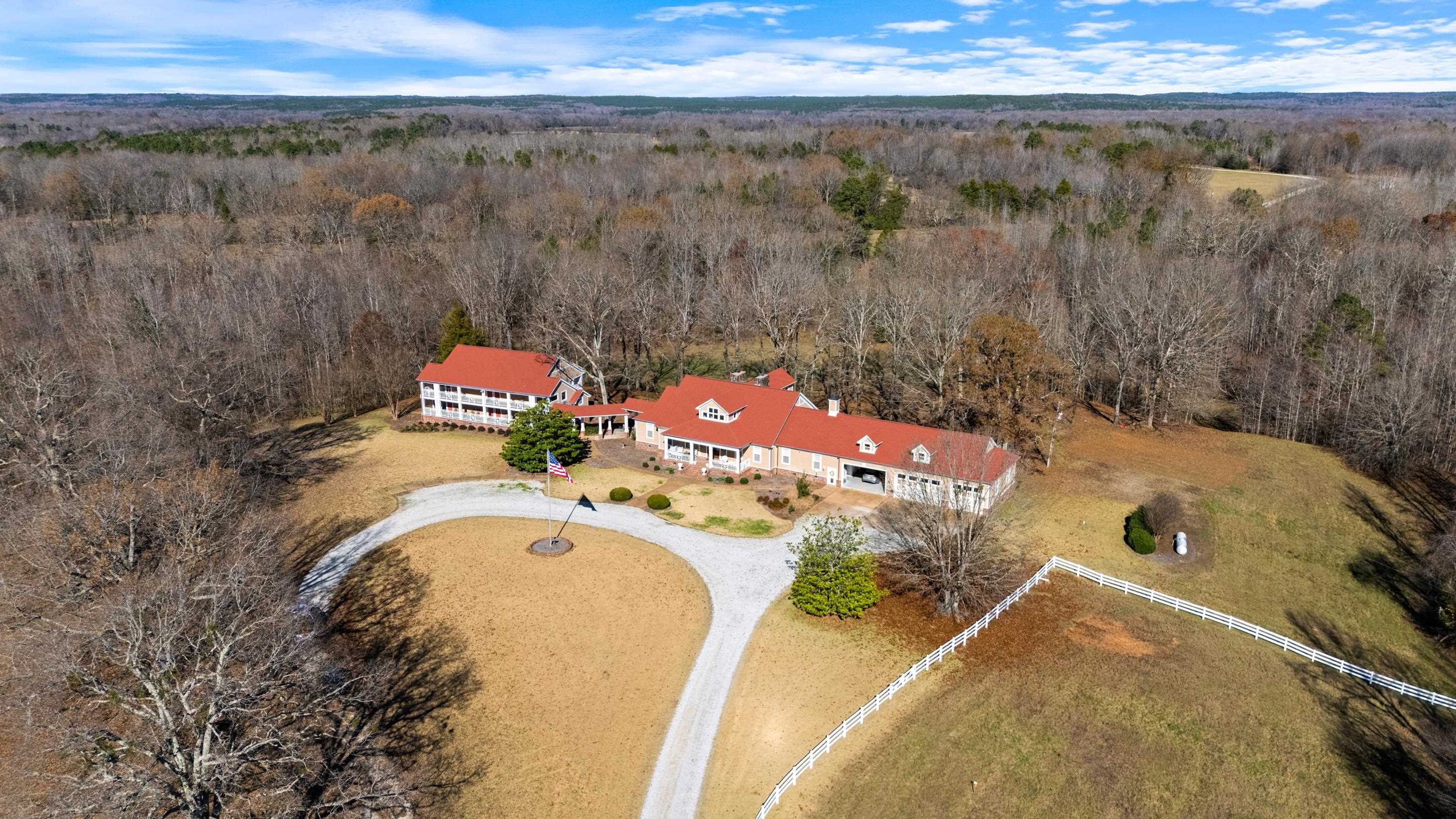 Listing 1