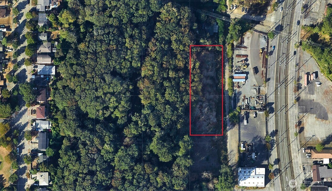 listing main picture