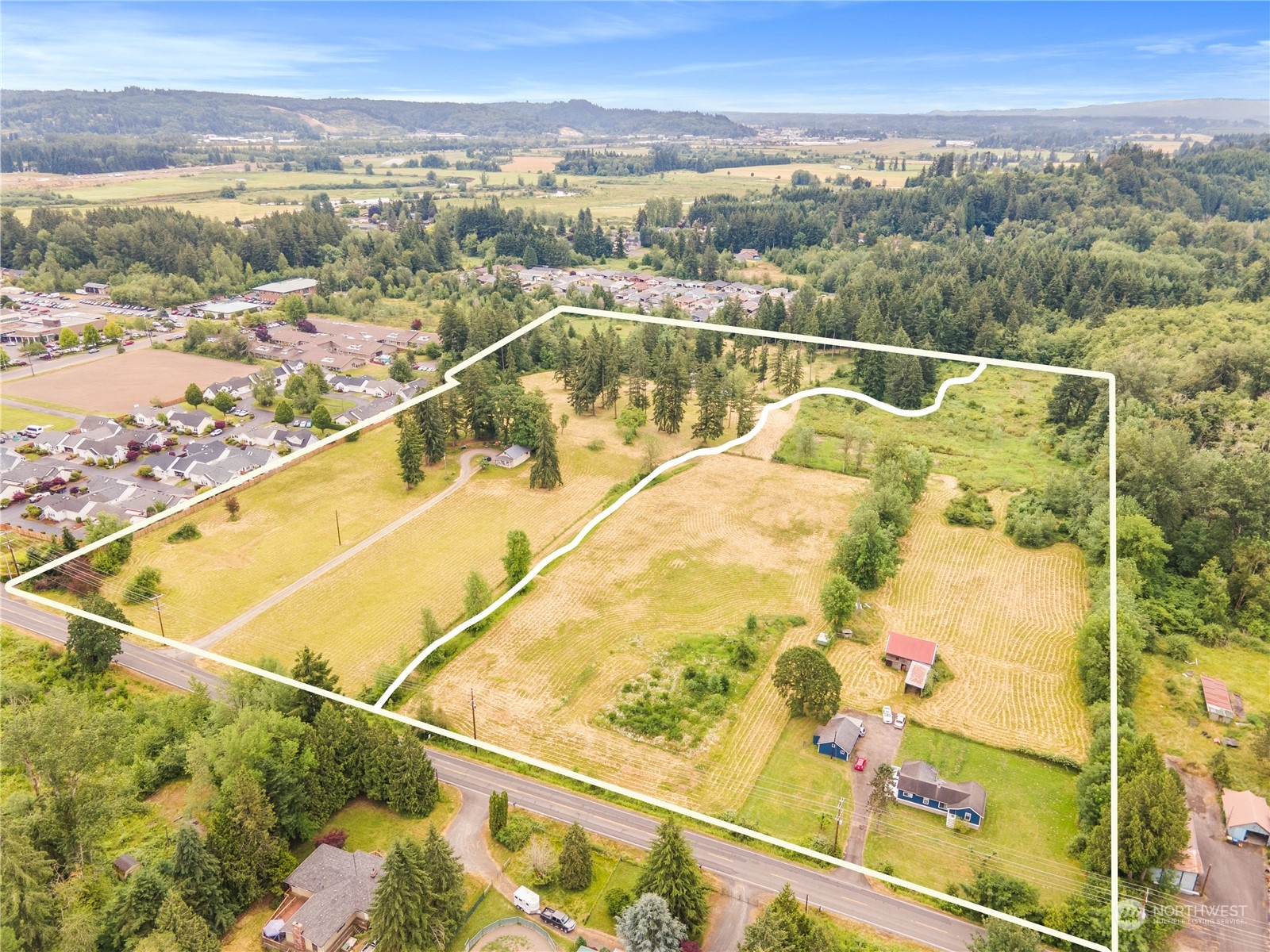 listing main picture