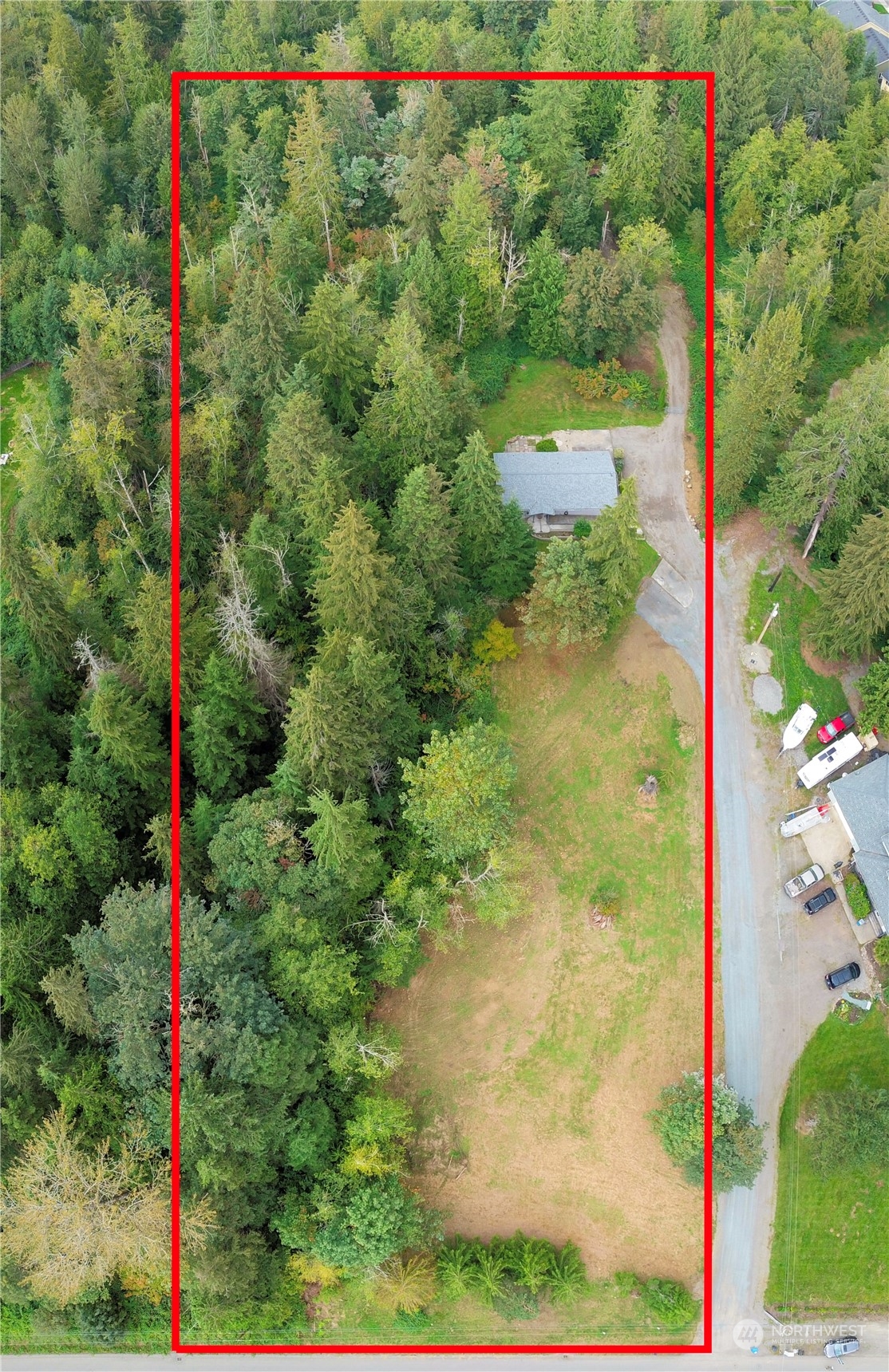 listing main picture
