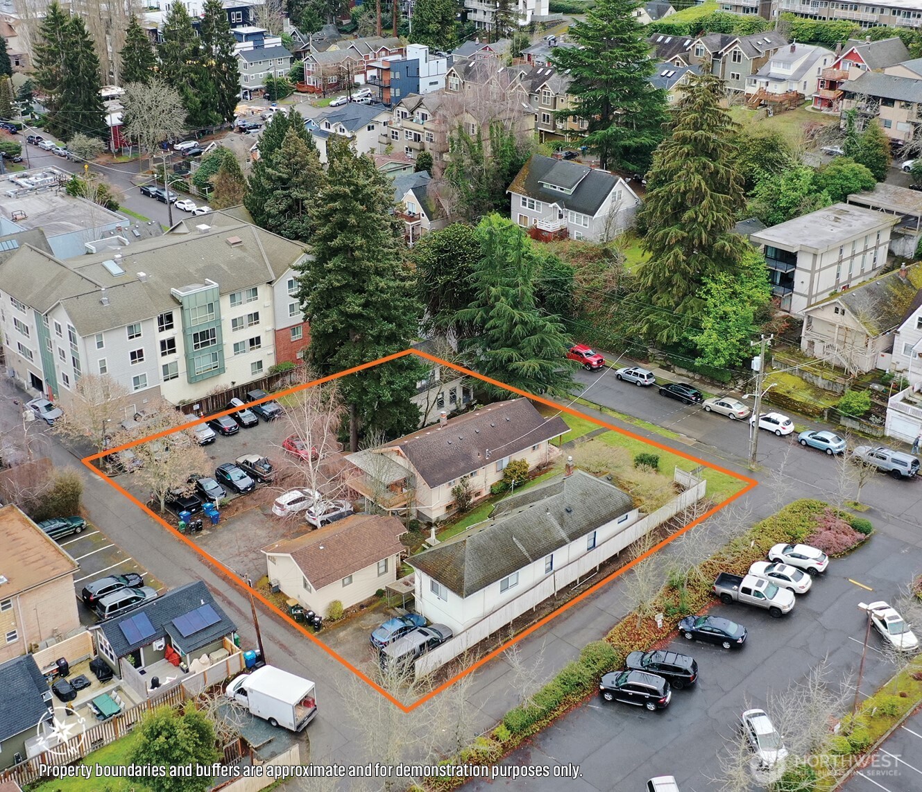 listing main picture