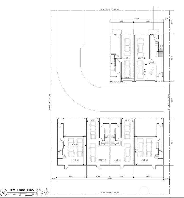 listing main picture