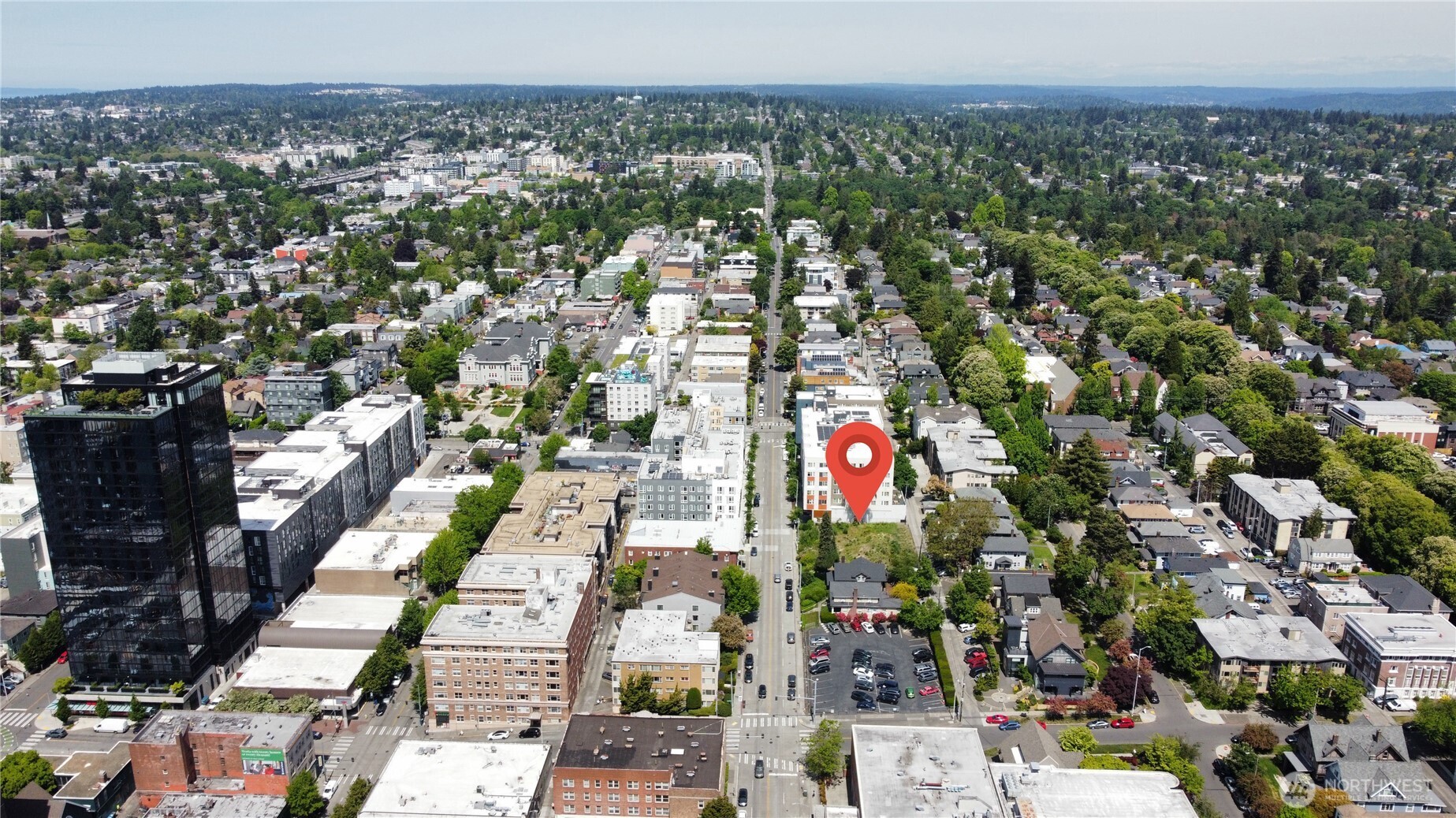 listing main picture