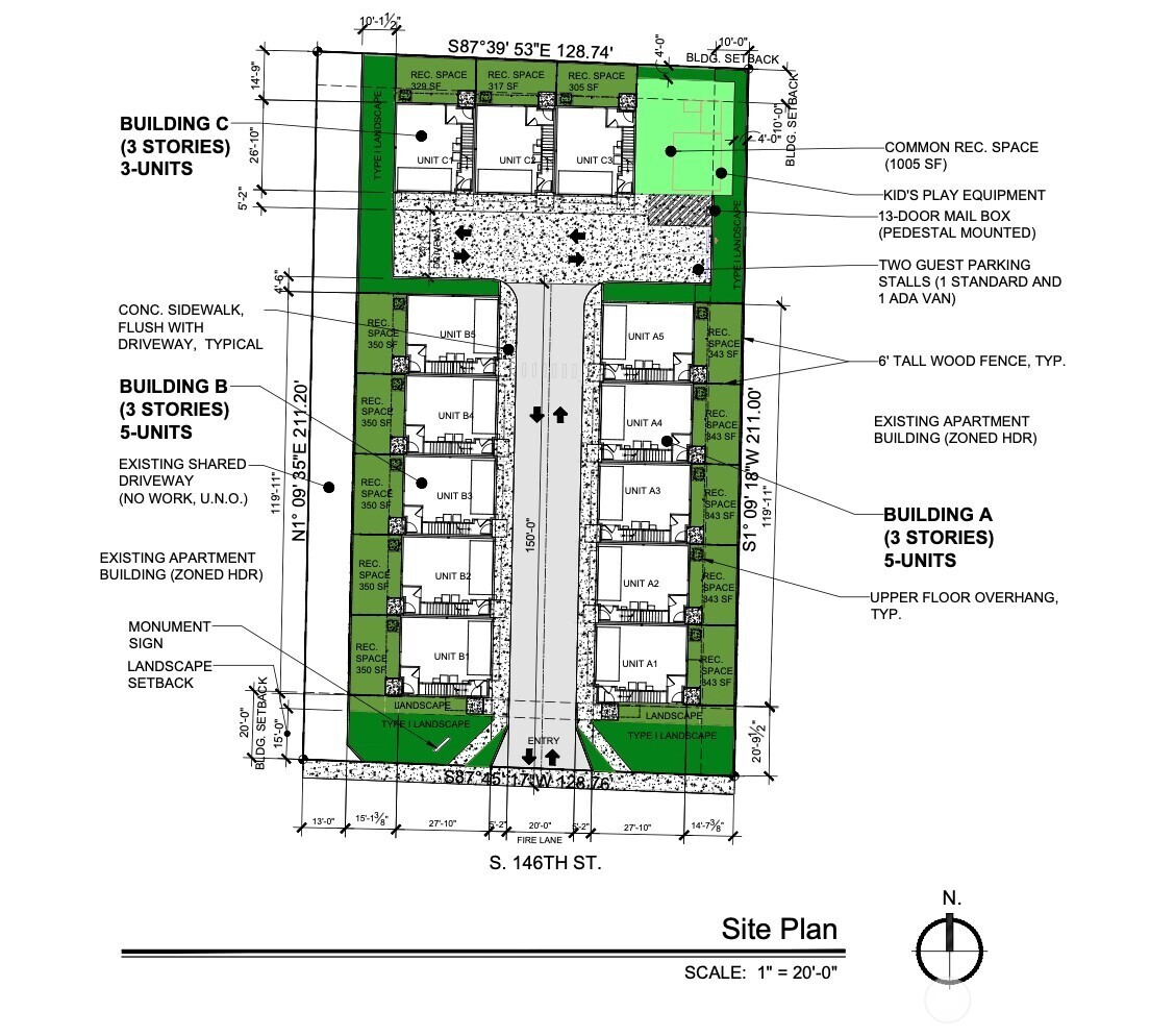 listing main picture