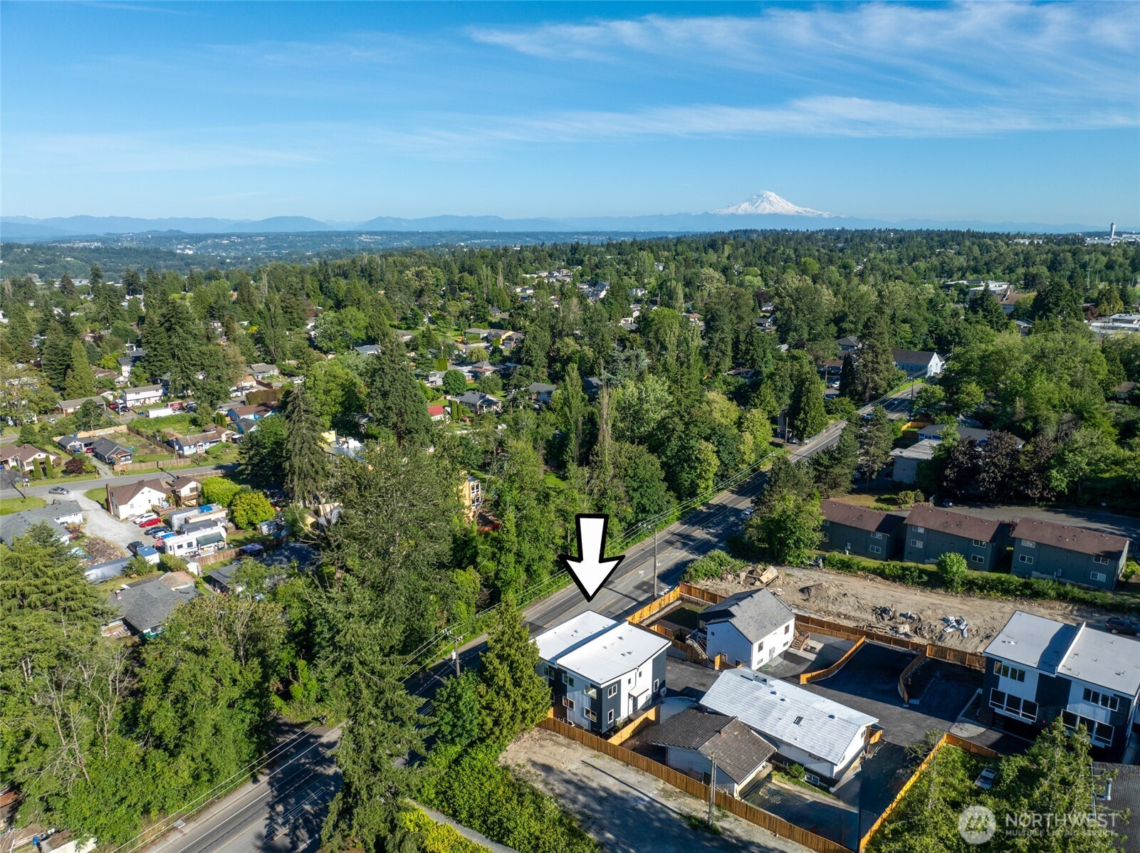 listing main picture