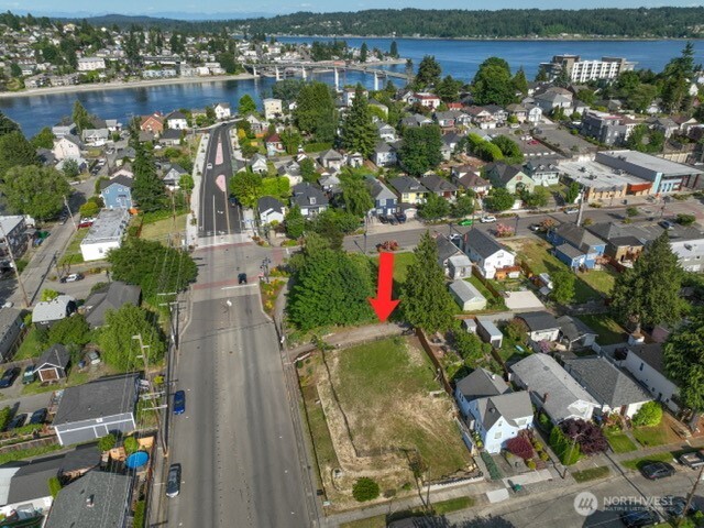 listing main picture