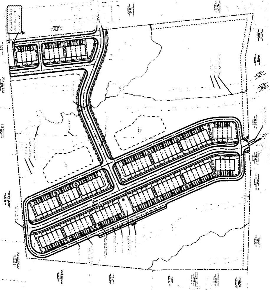 listing main picture