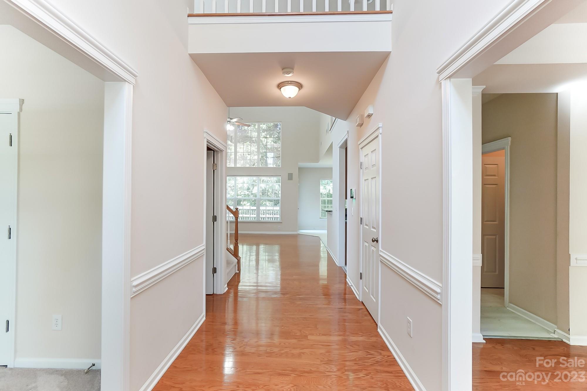 Greater Charlotte Area Homes For Sale Real Estate in Greater