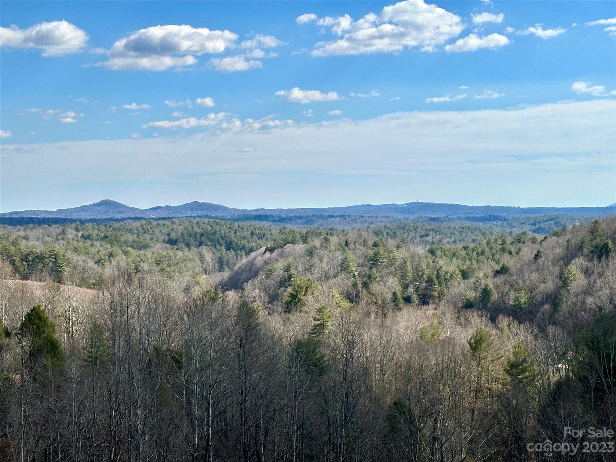 listing main picture