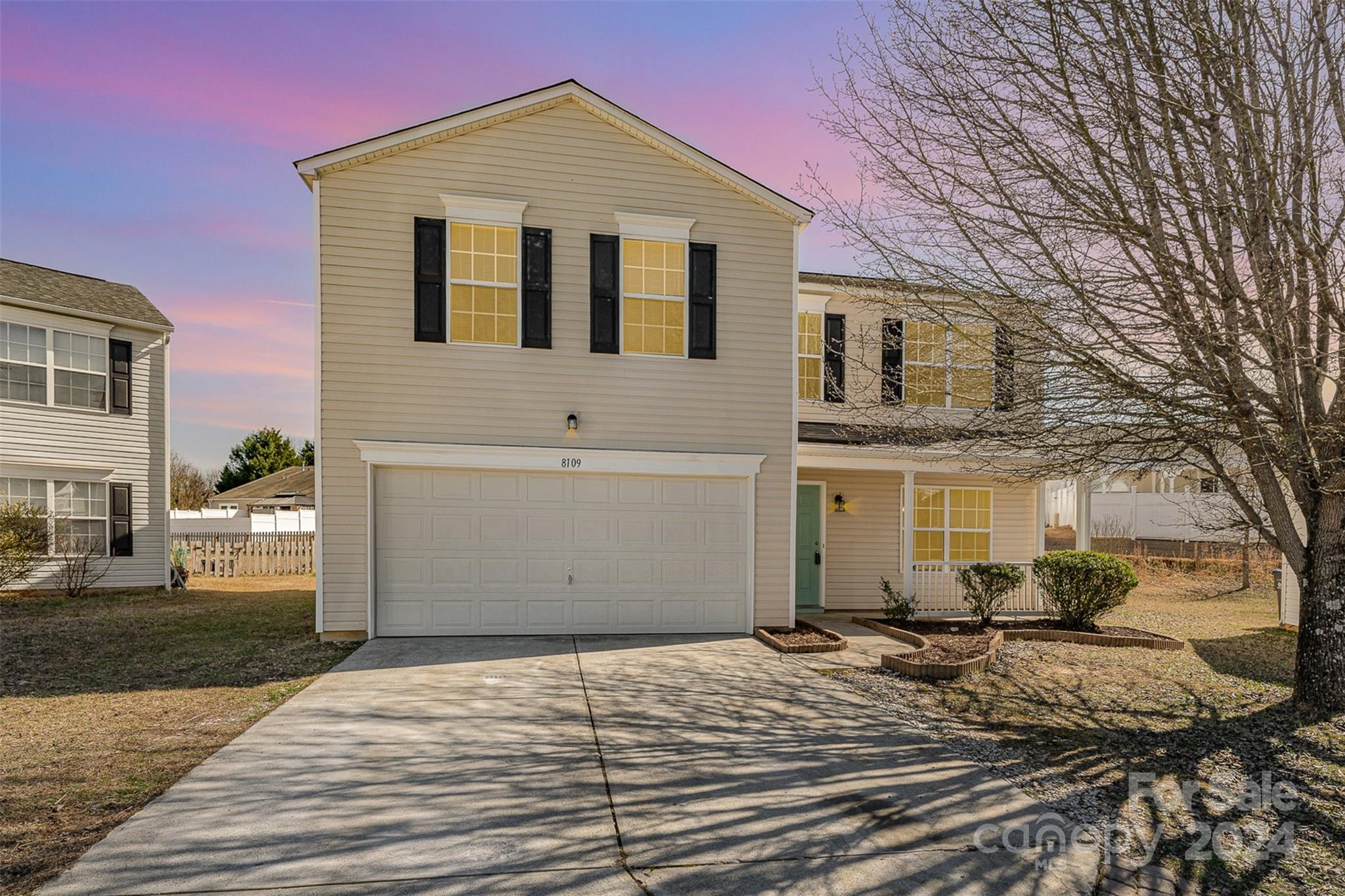 Greater Charlotte Area Homes For Sale Real Estate in Greater