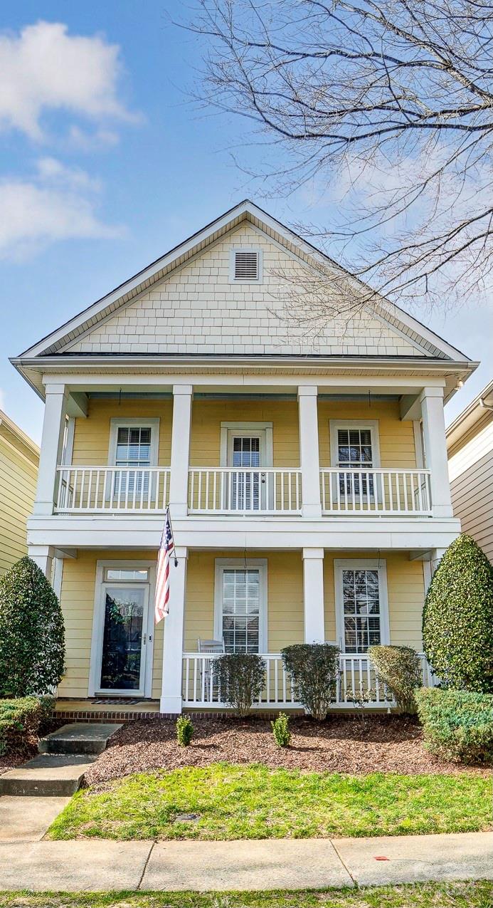 Greater Charlotte Area Homes For Sale Real Estate in Greater