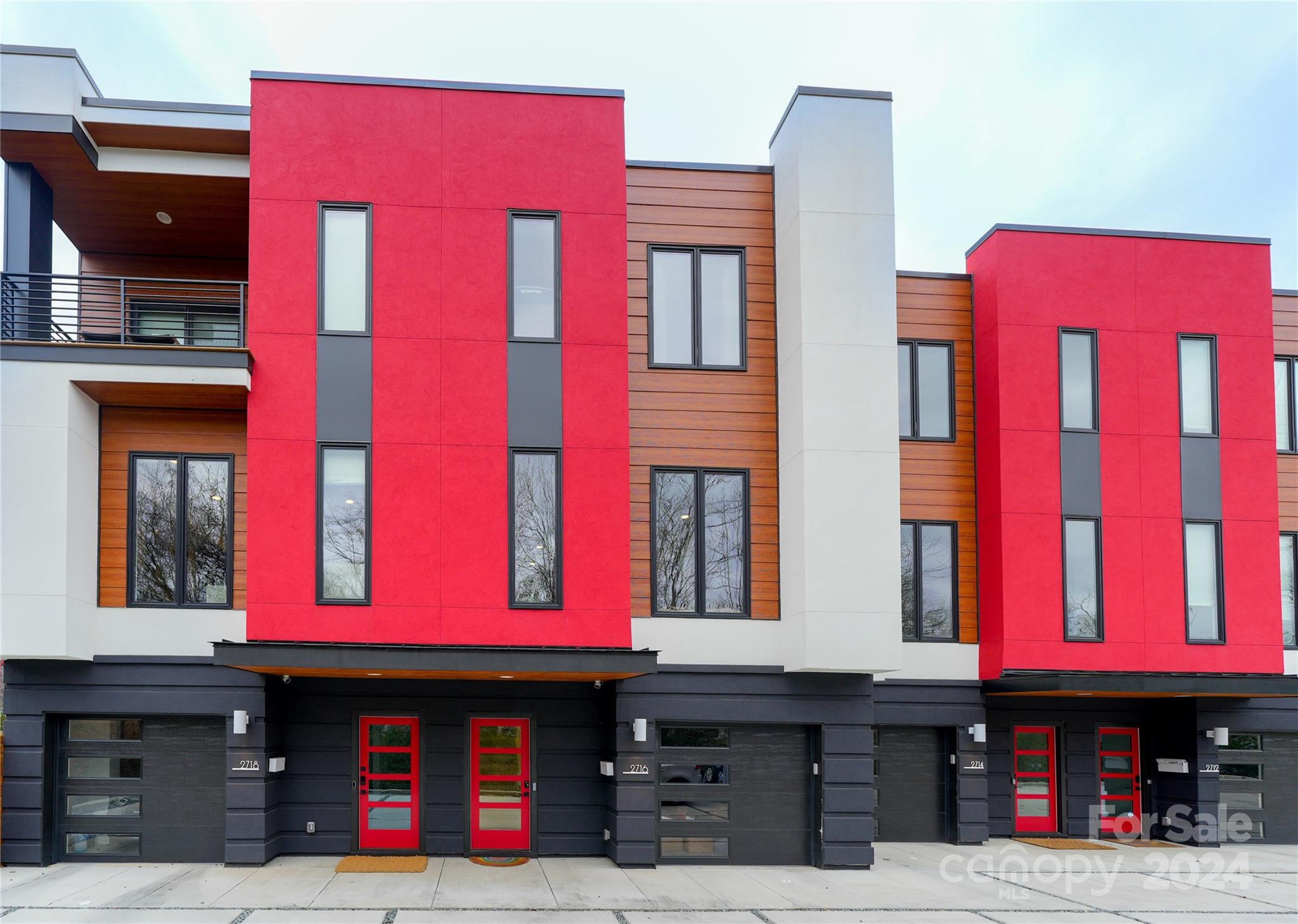 Greater Charlotte Area Homes For Sale Real Estate in Greater