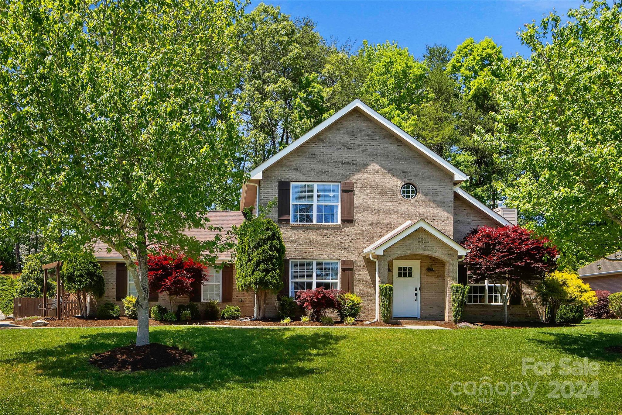 Greater Charlotte Area Homes For Sale Real Estate in Greater