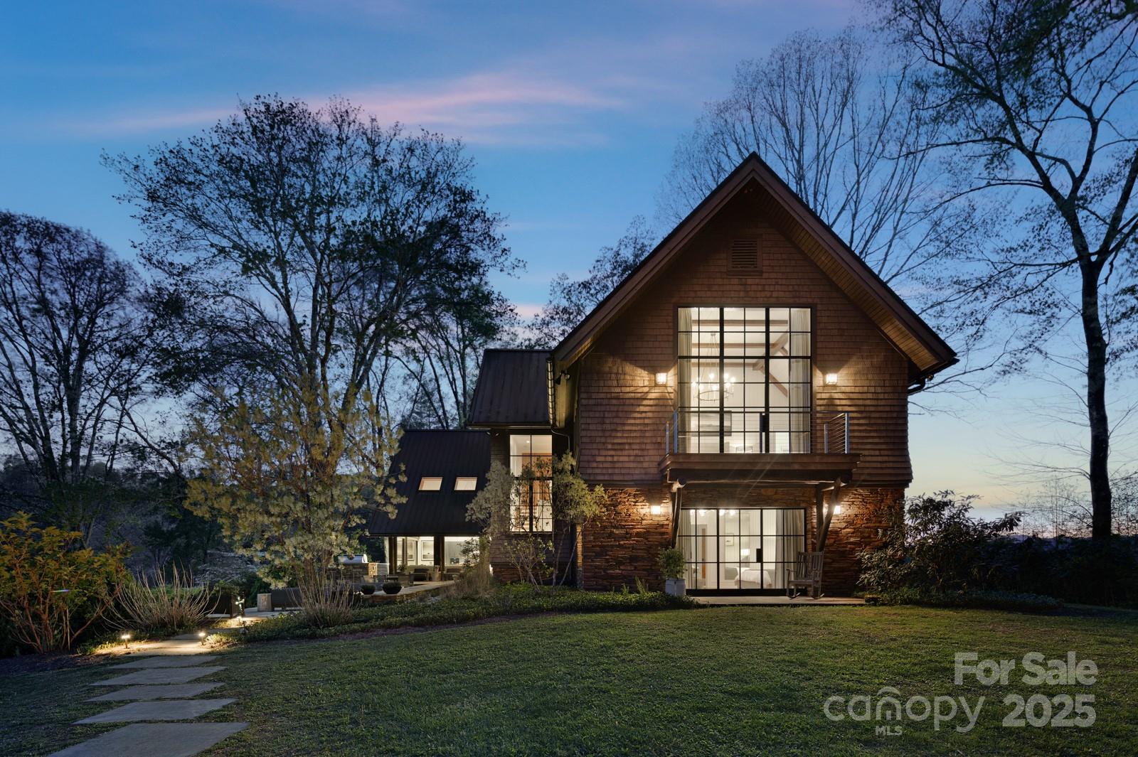 listing main picture