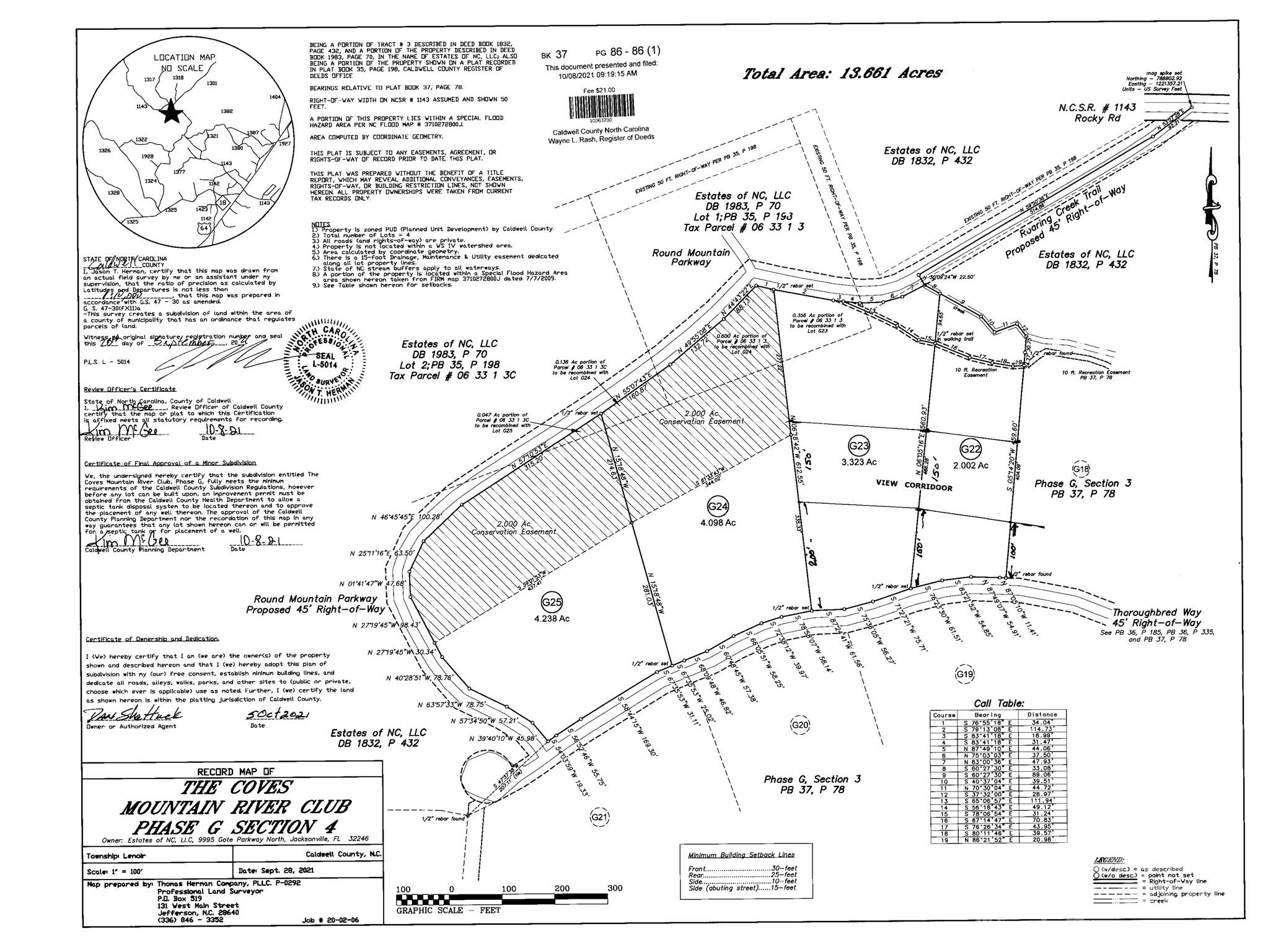 listing main picture