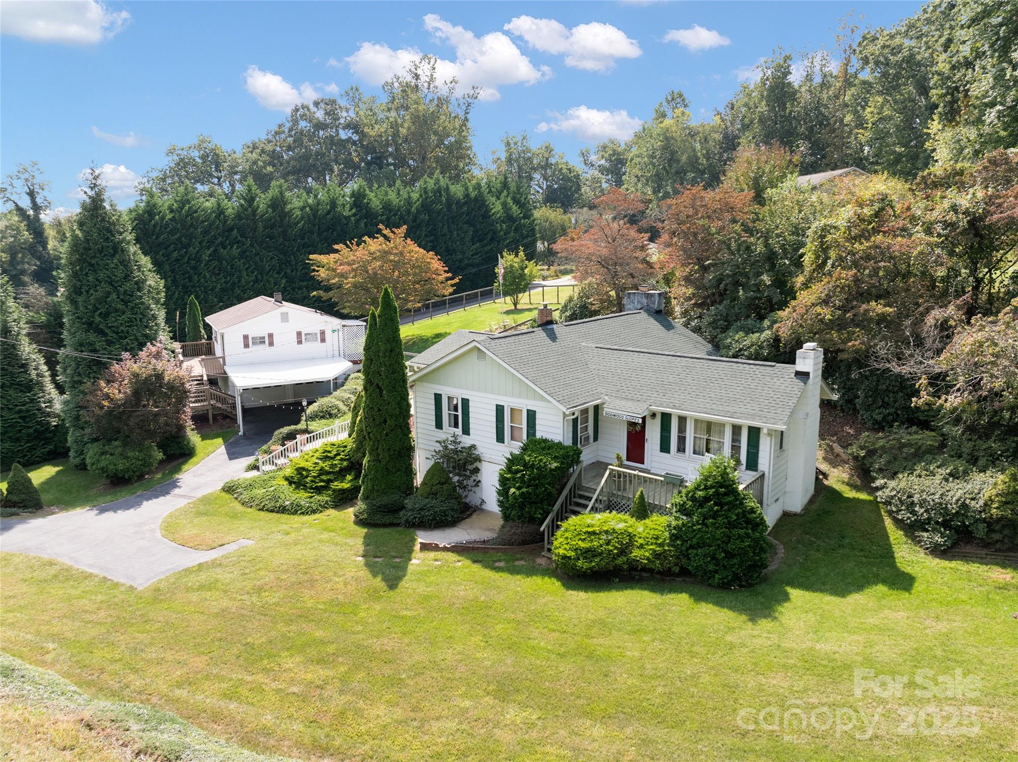 listing main picture