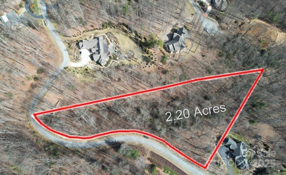 listing main picture