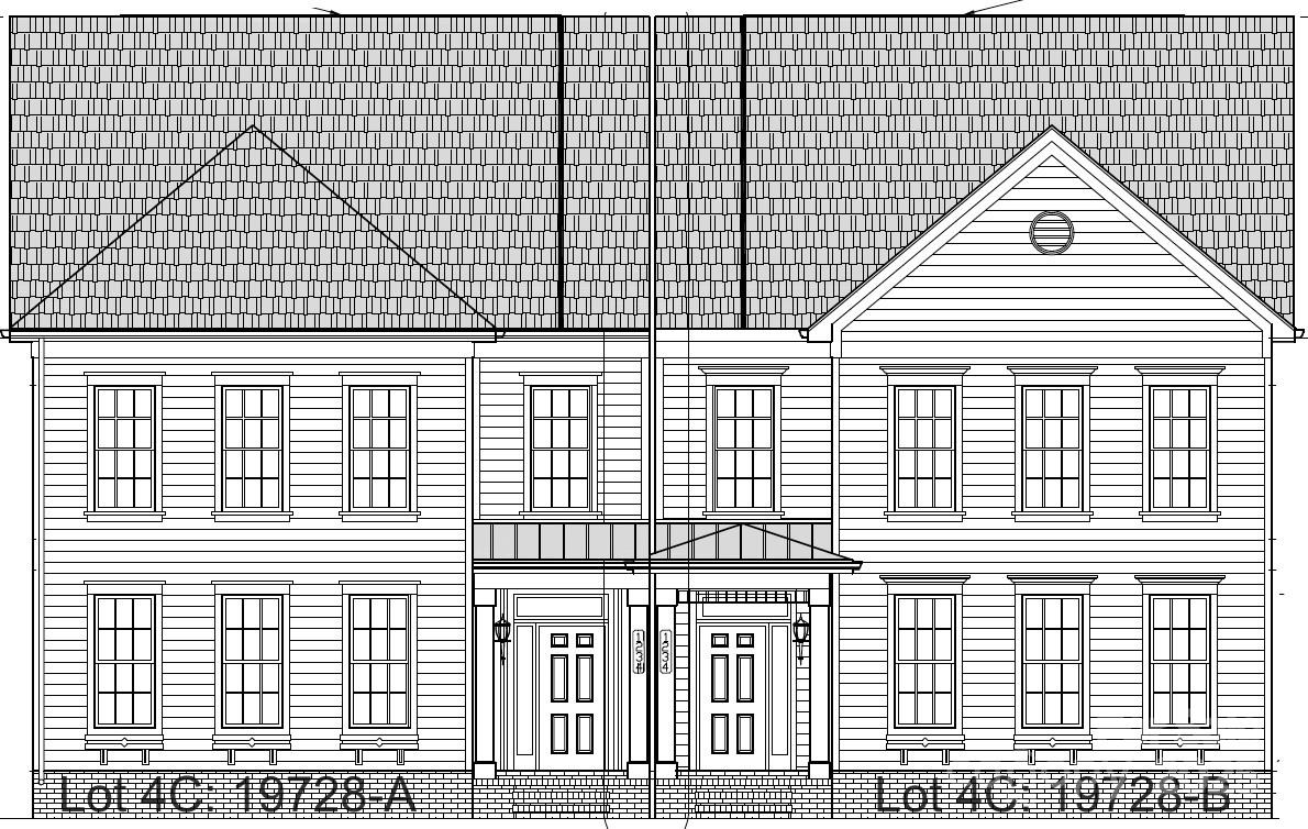 listing main picture