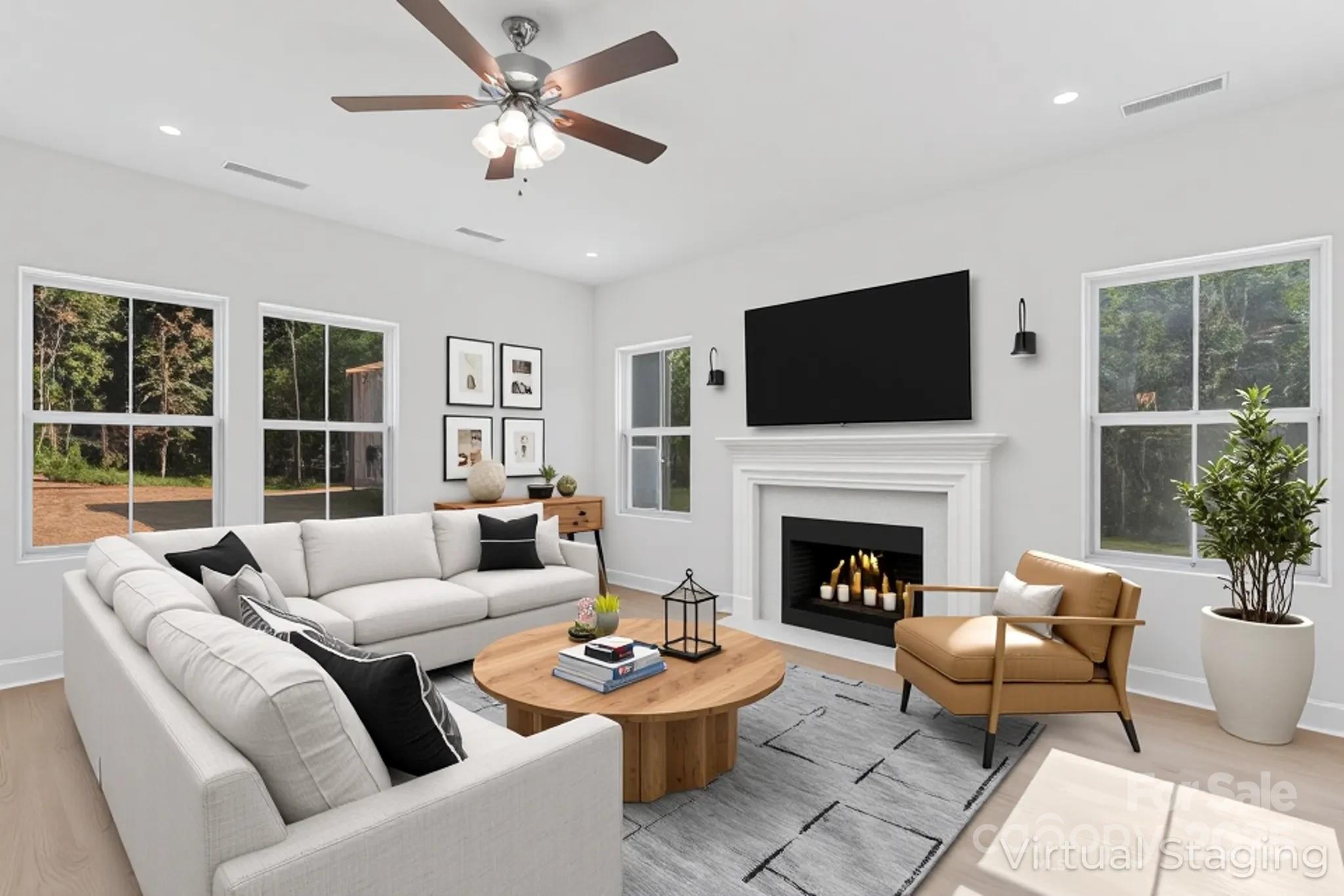 listing main picture