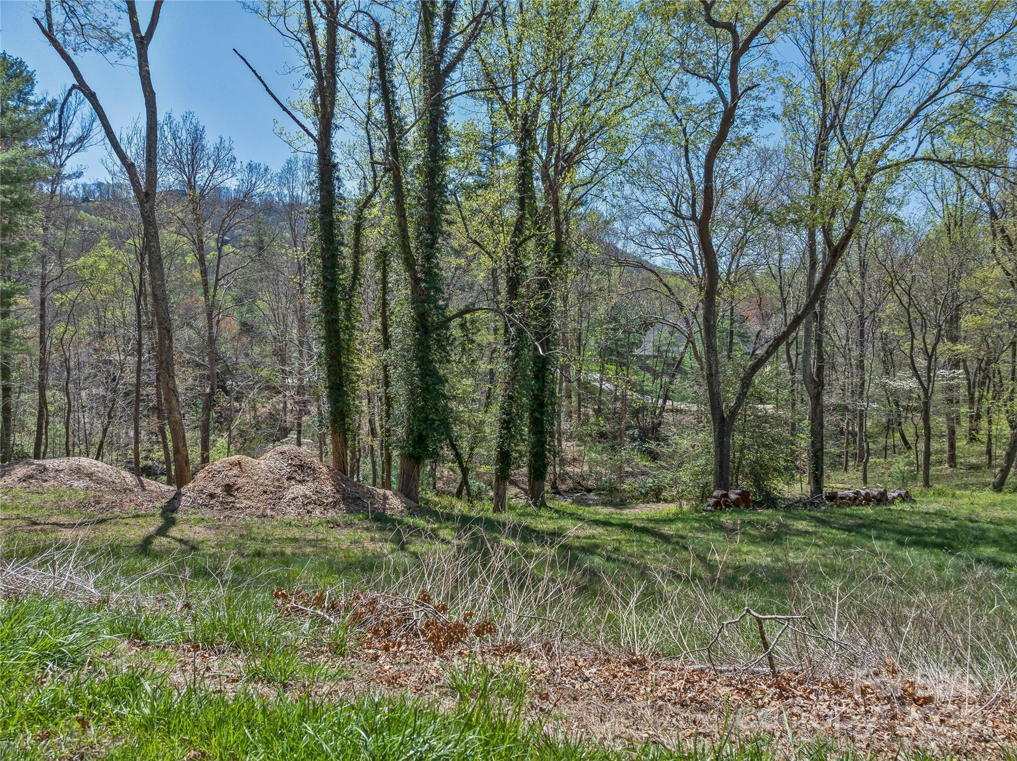 listing main picture