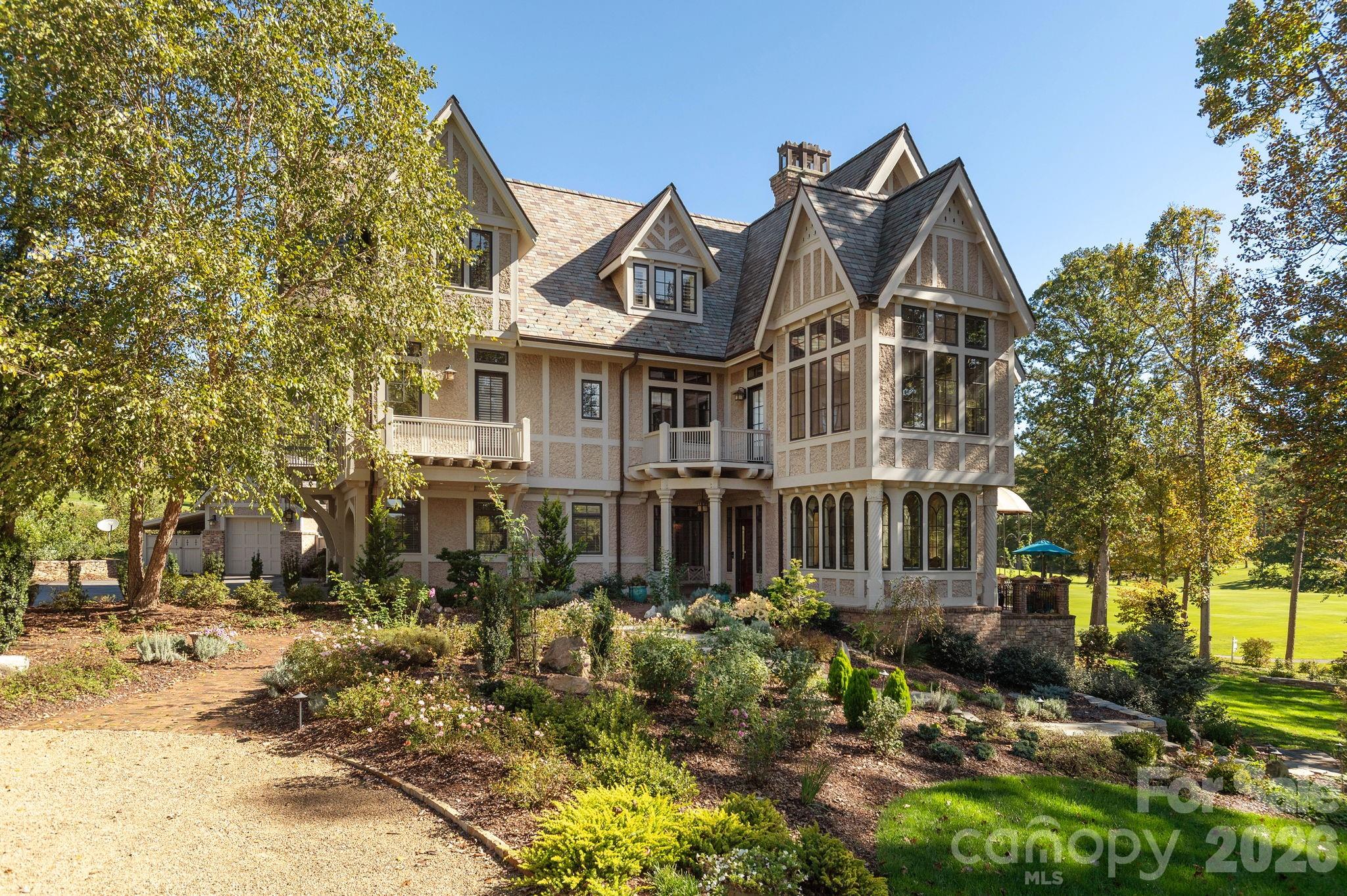 listing main picture