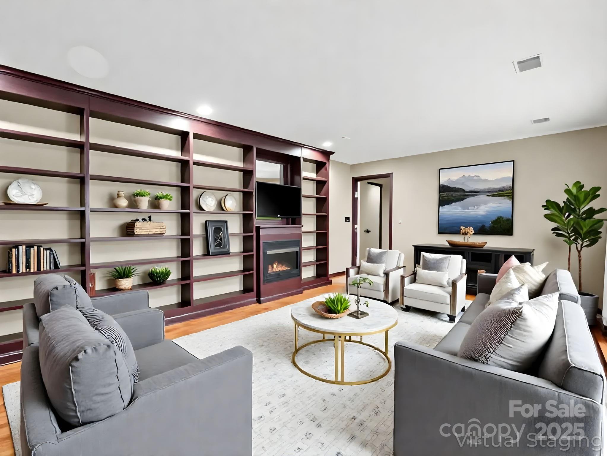 listing main picture