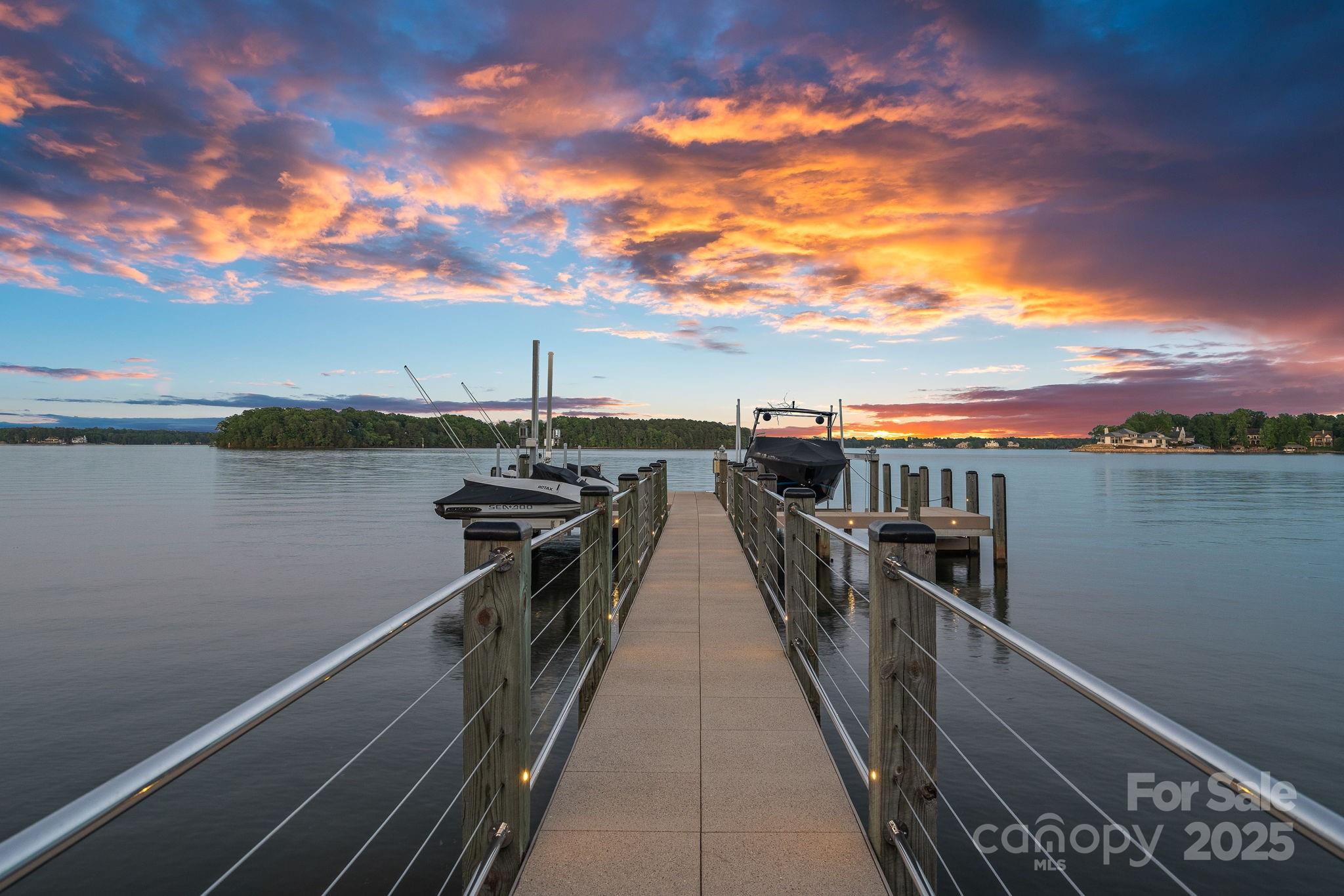 listing main picture