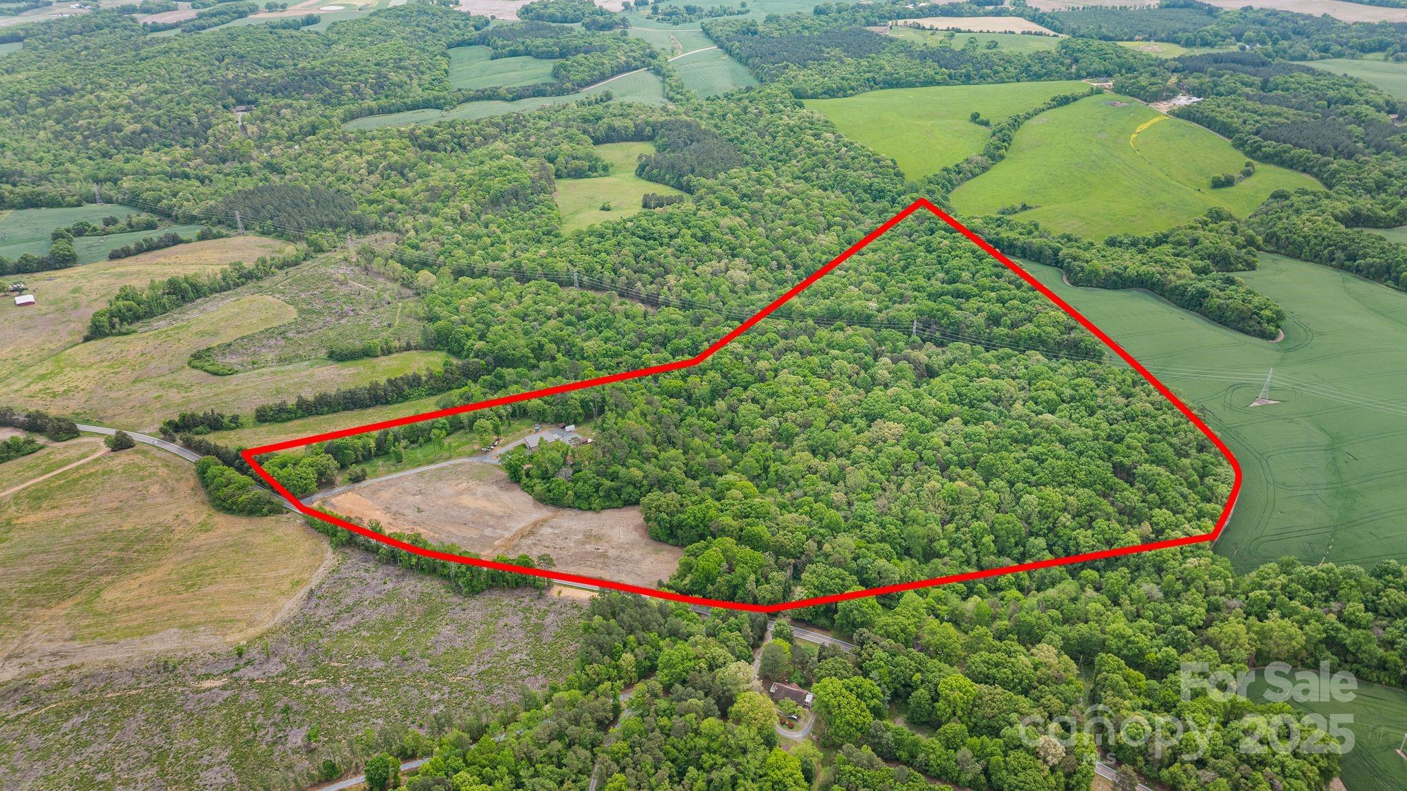 listing main picture