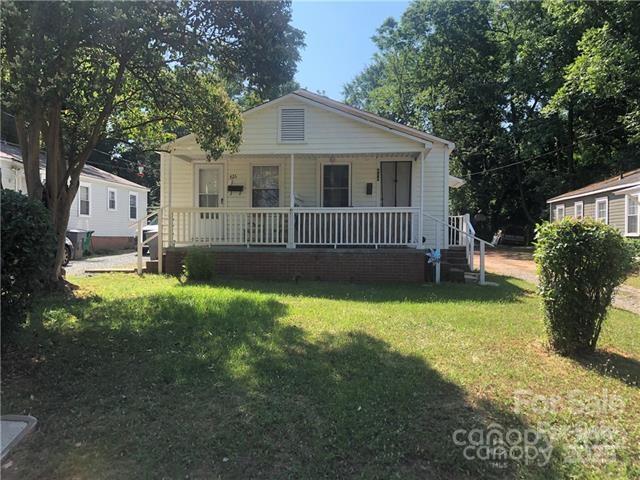 listing main picture