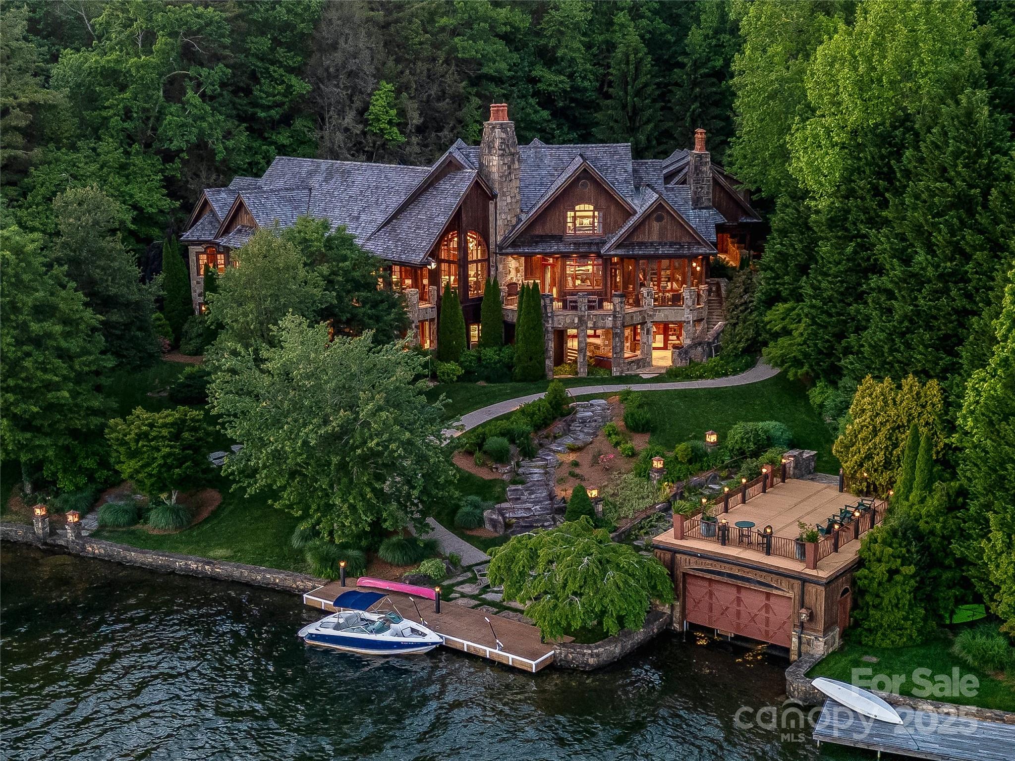listing main pic