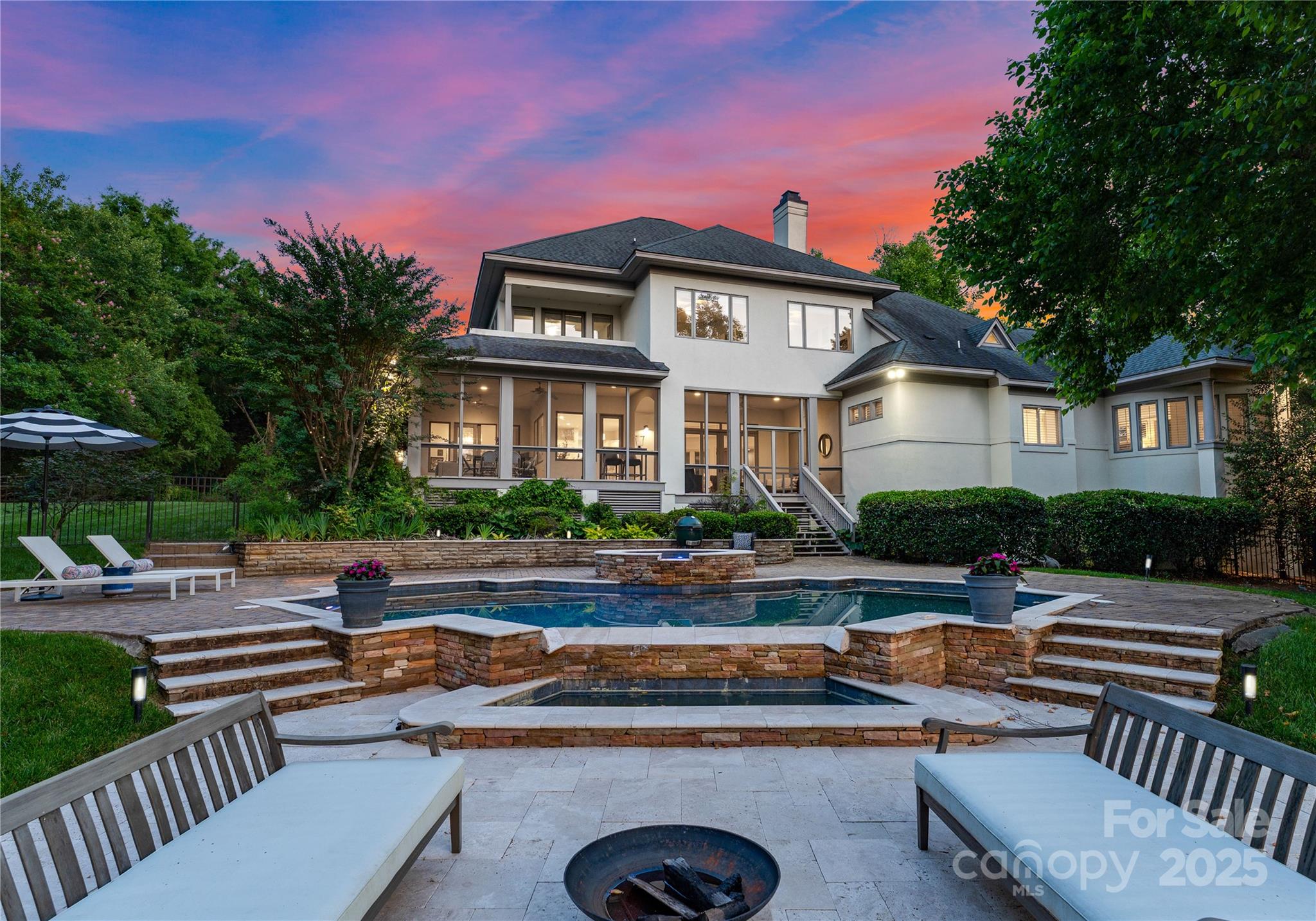 listing main picture