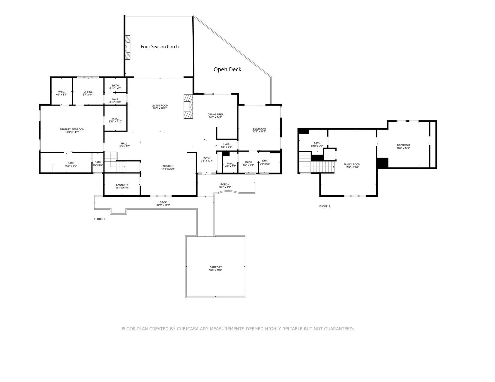 listing main pic