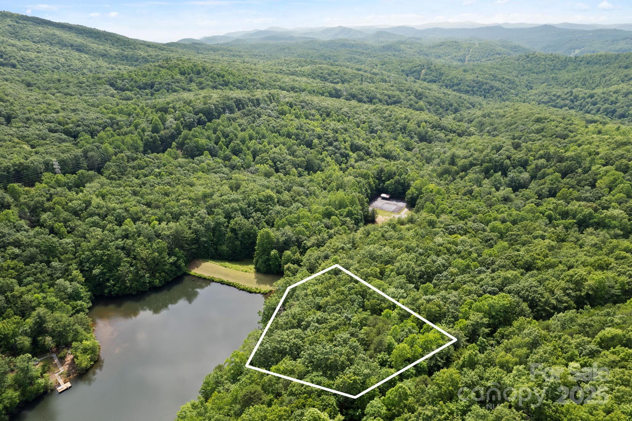 listing main picture