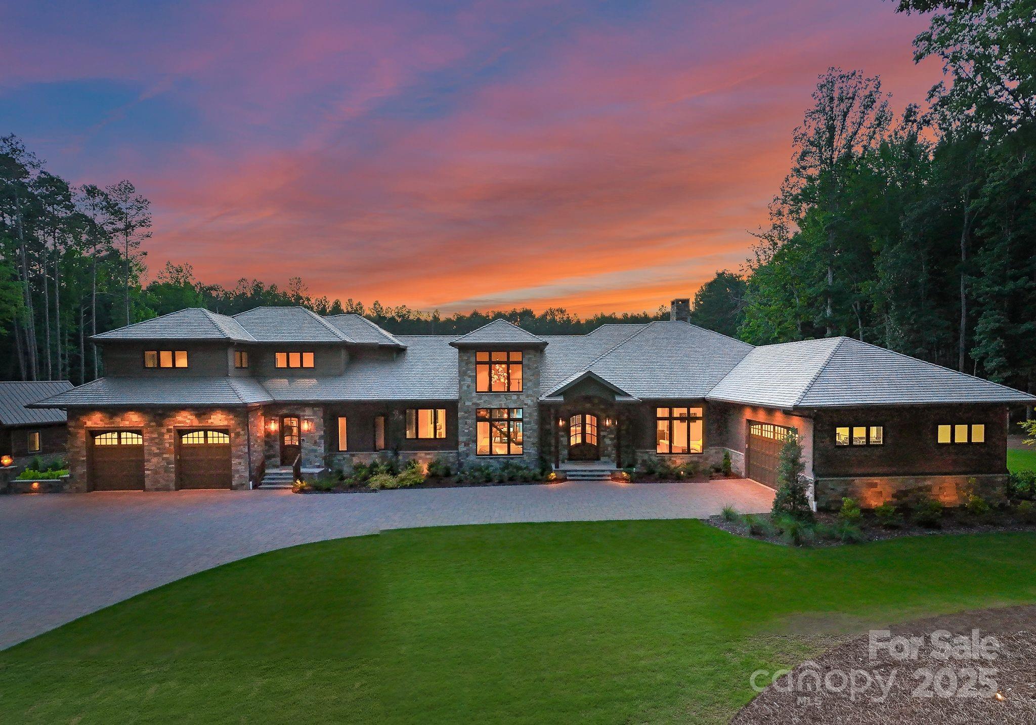 listing main picture