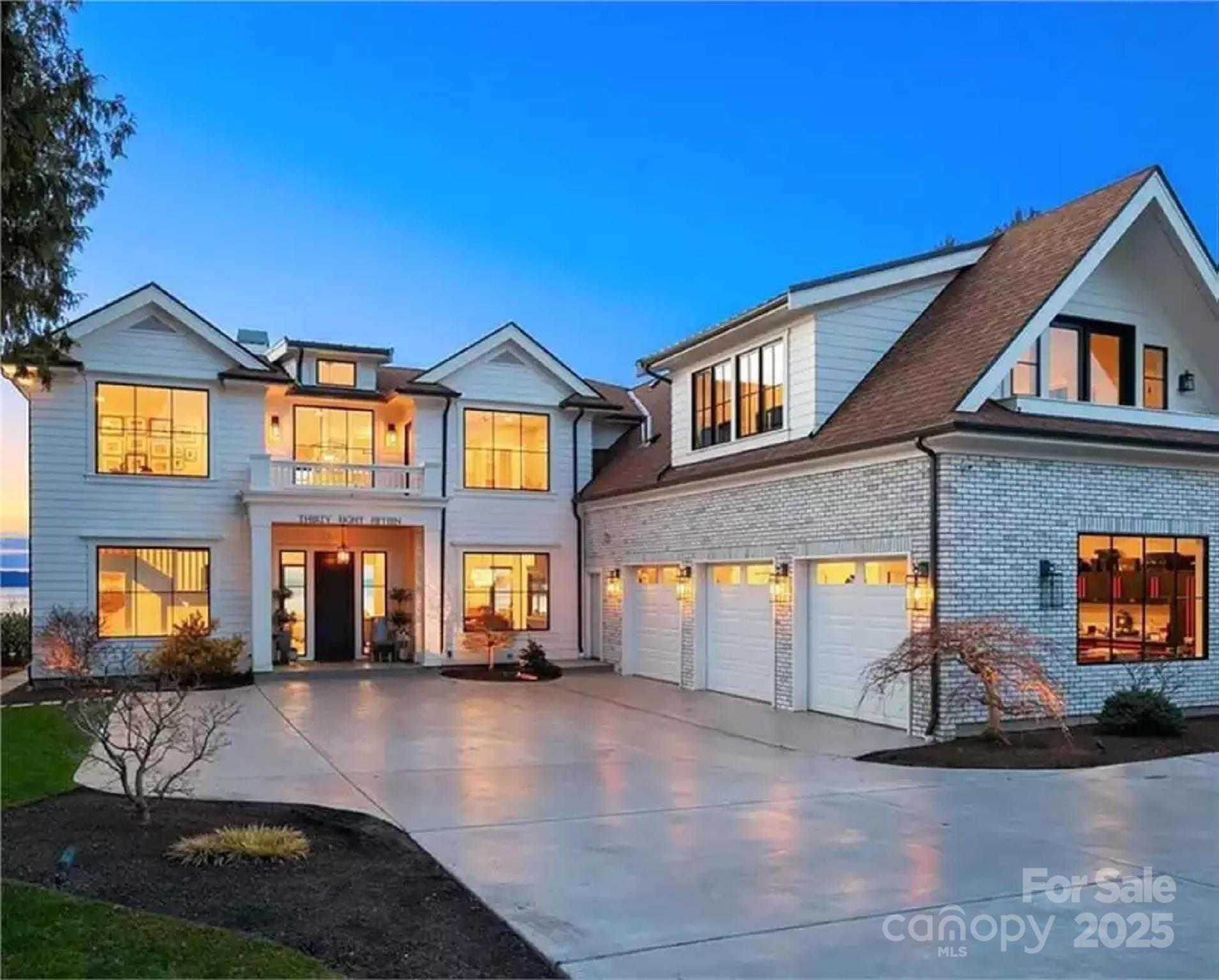 listing main picture