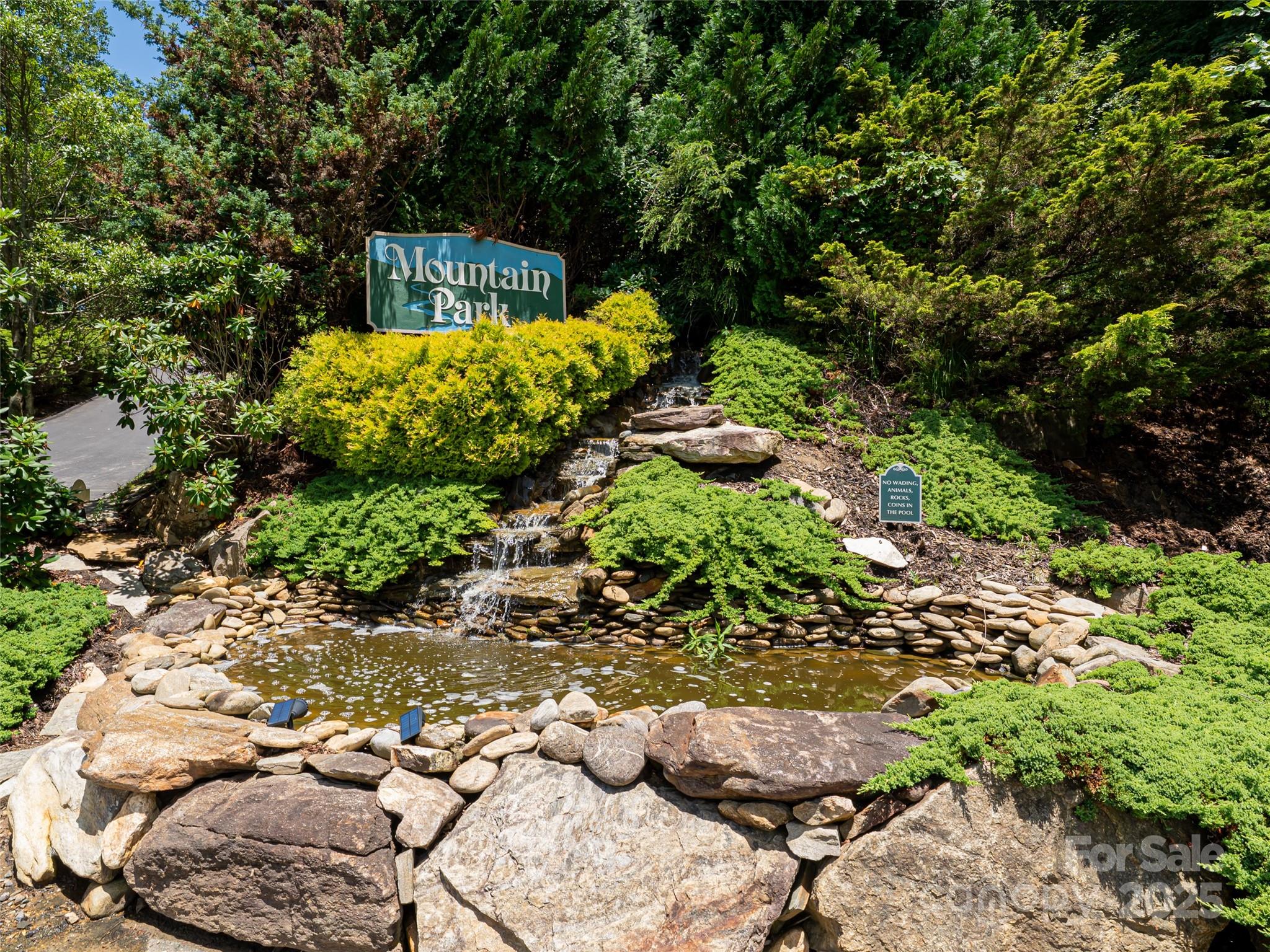 listing main picture