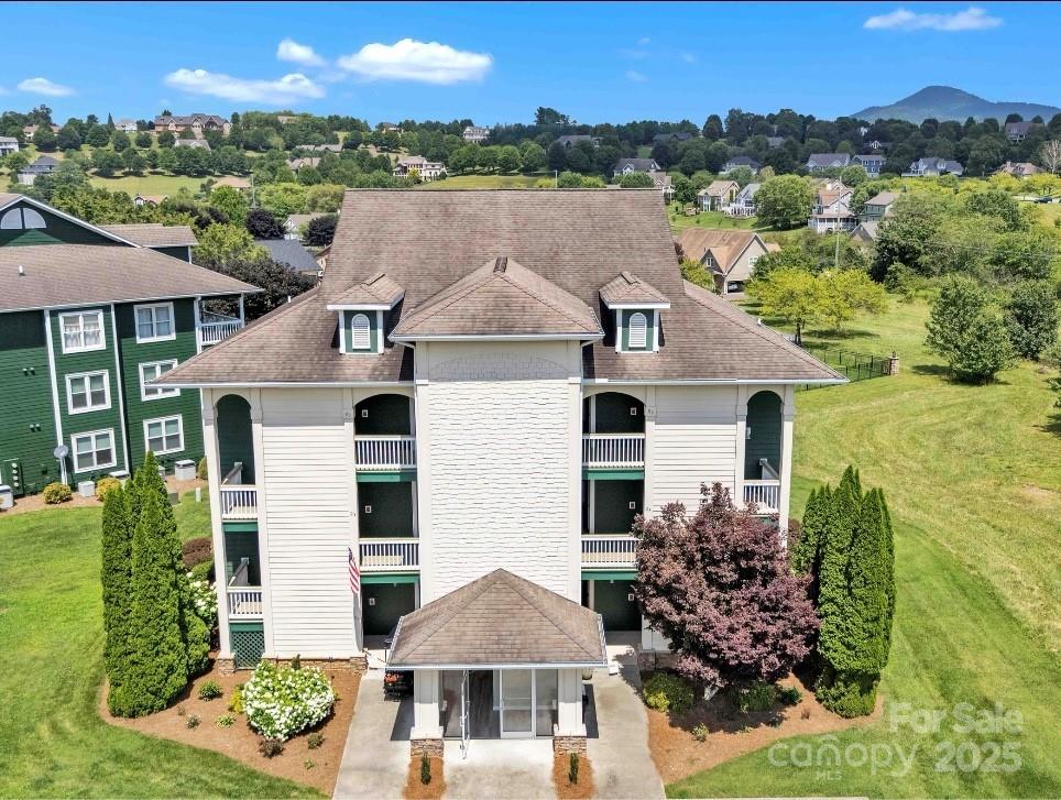 listing main picture