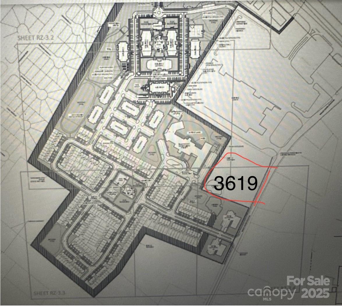 listing main picture