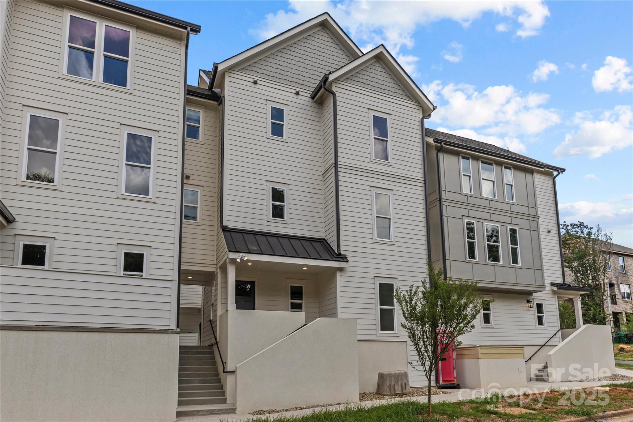 listing main picture