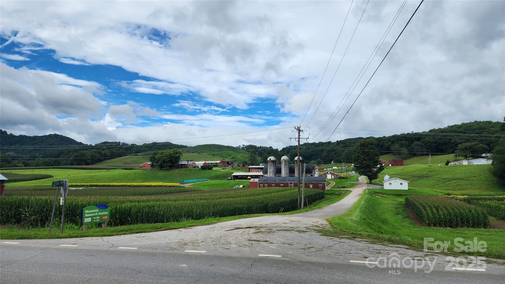 listing main picture