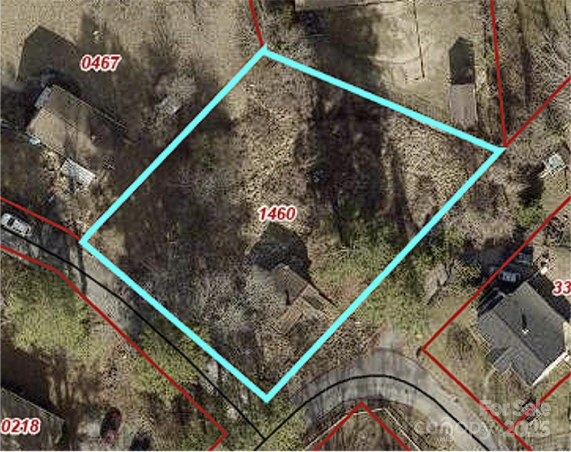 listing main picture