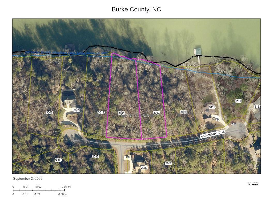 listing main picture