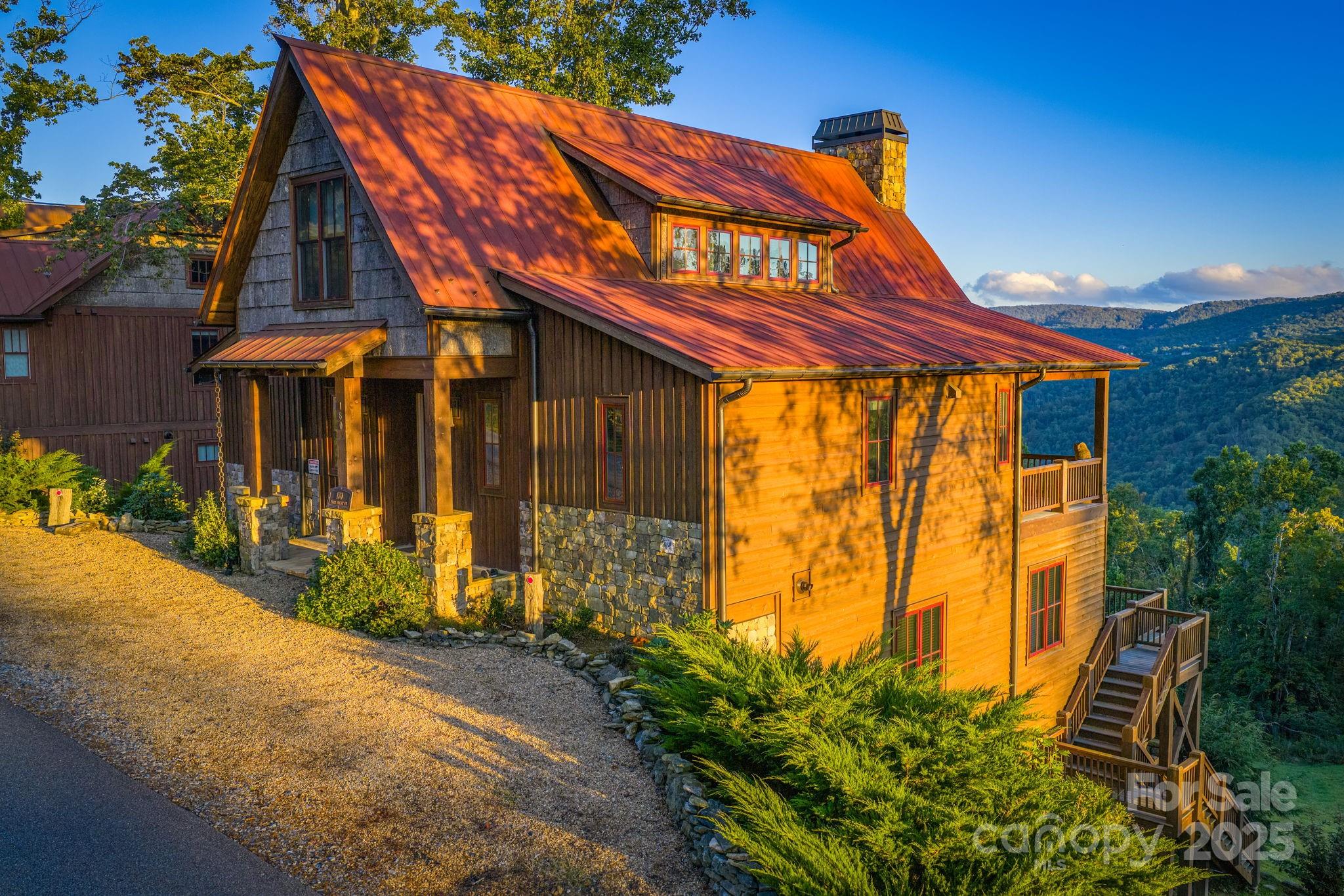 listing main picture