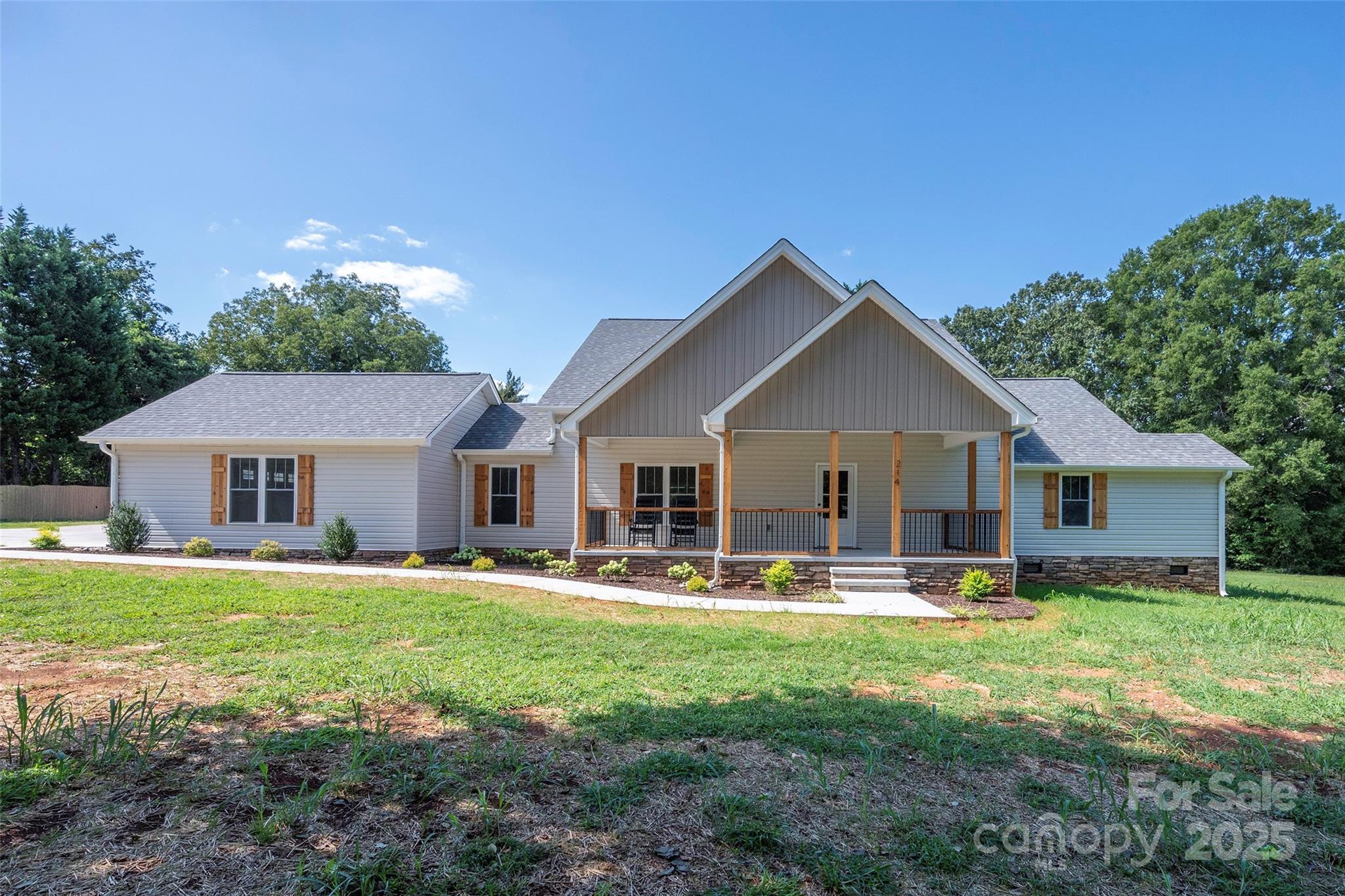 listing main picture