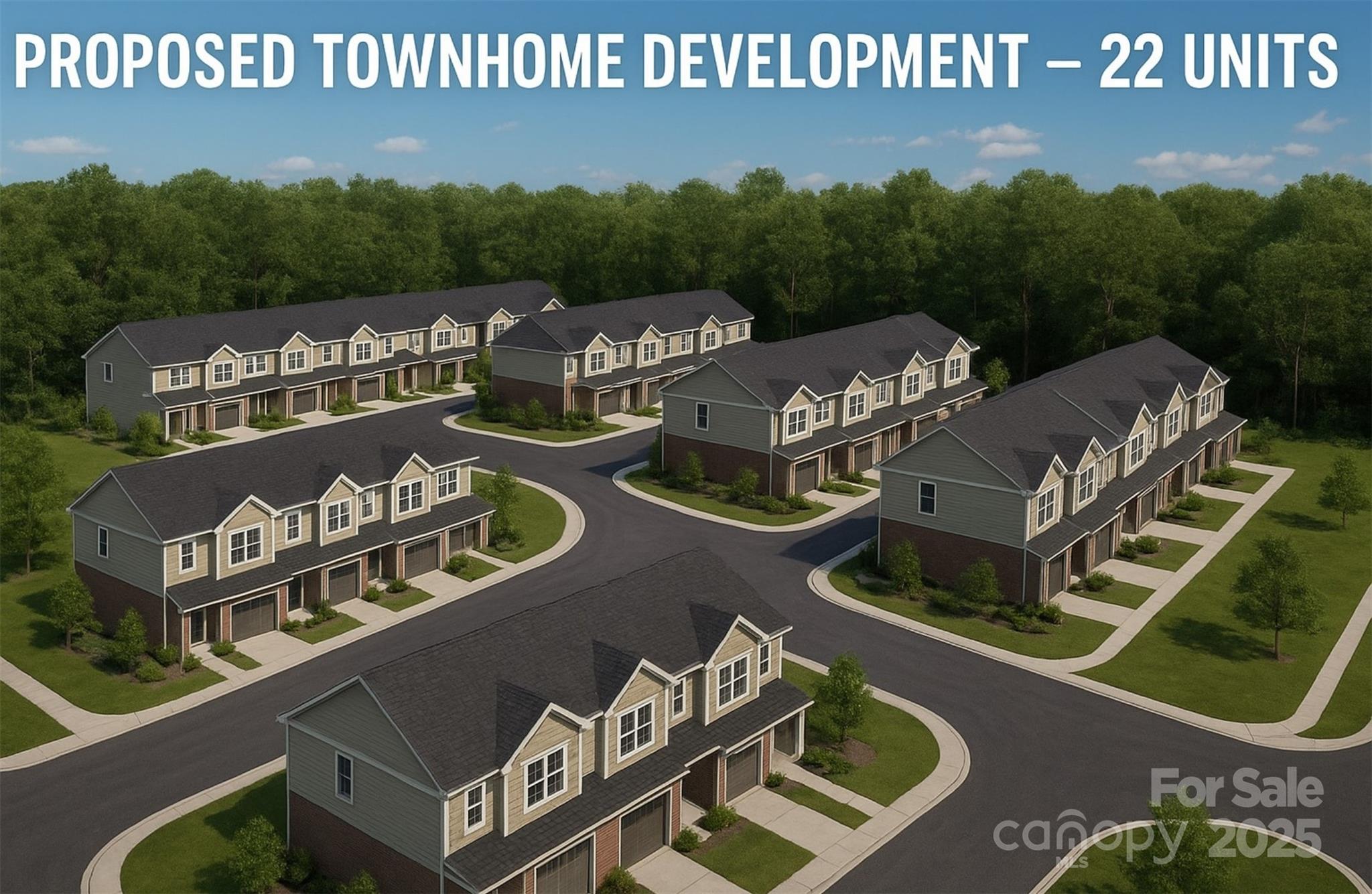 listing main picture