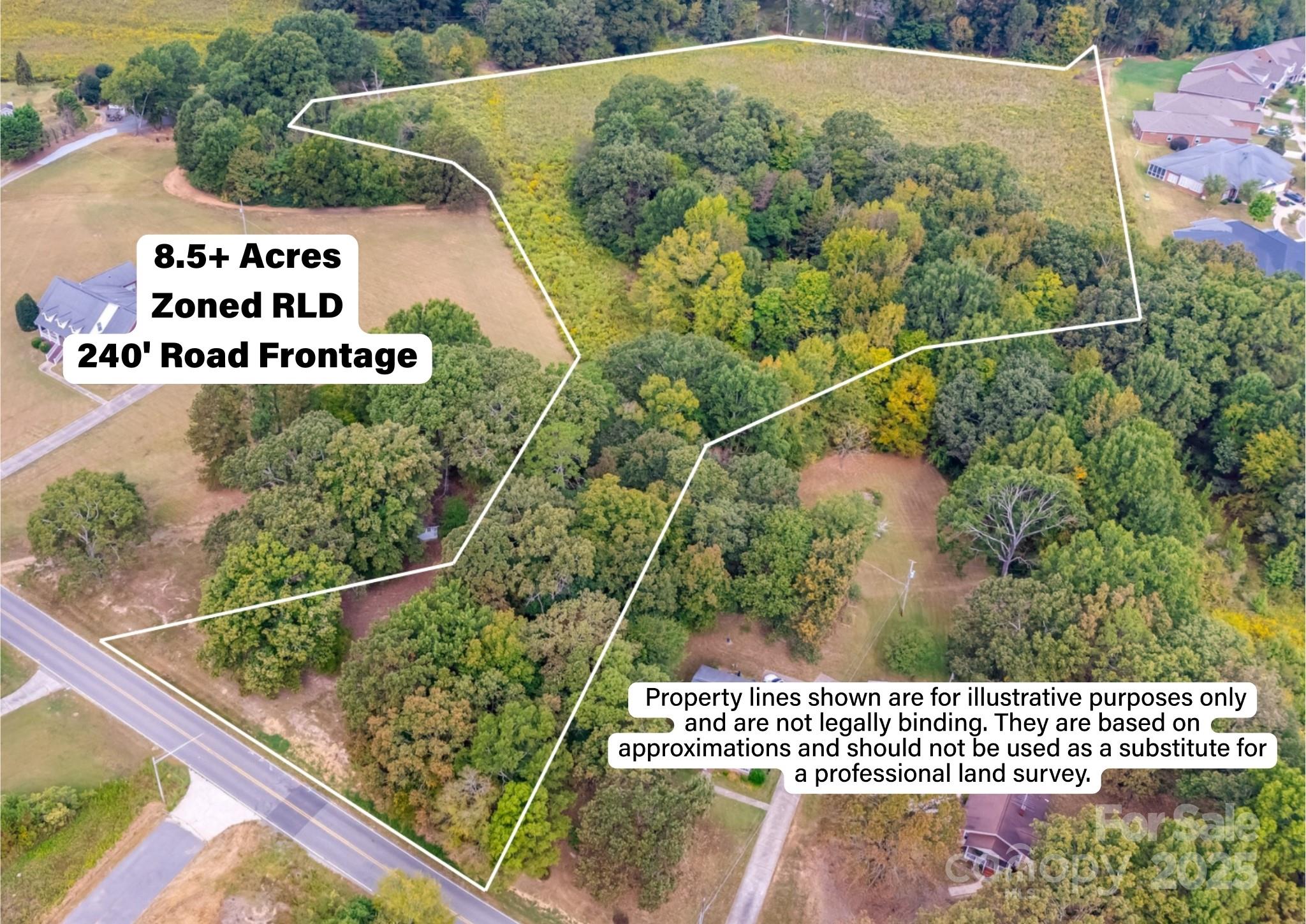 listing main picture