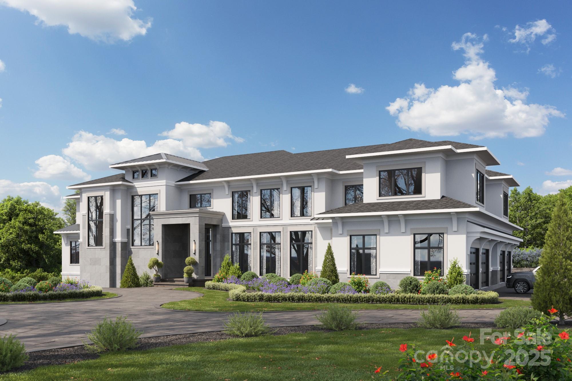 listing main picture