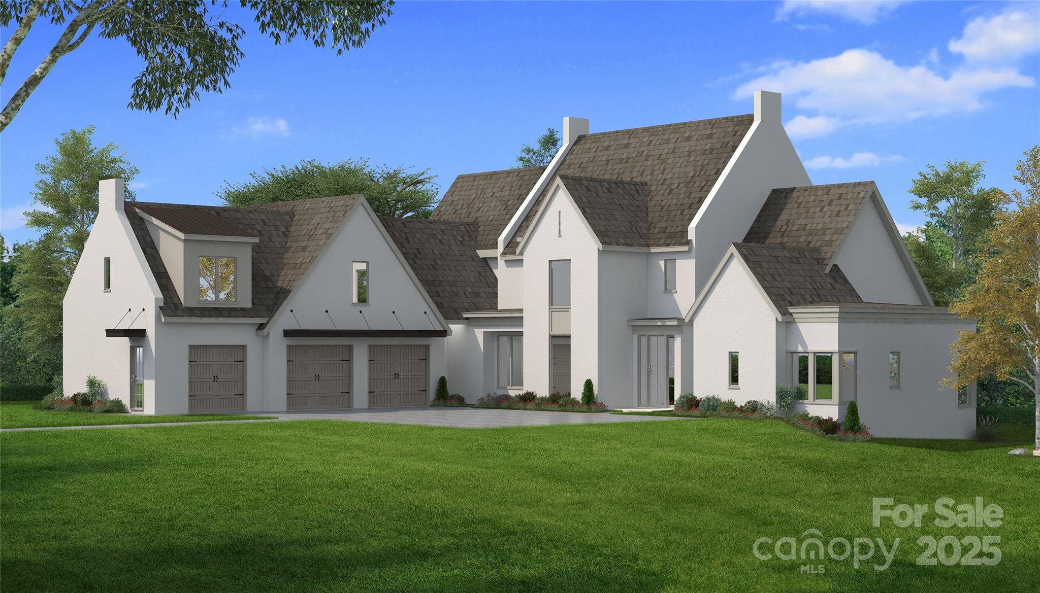 listing main picture