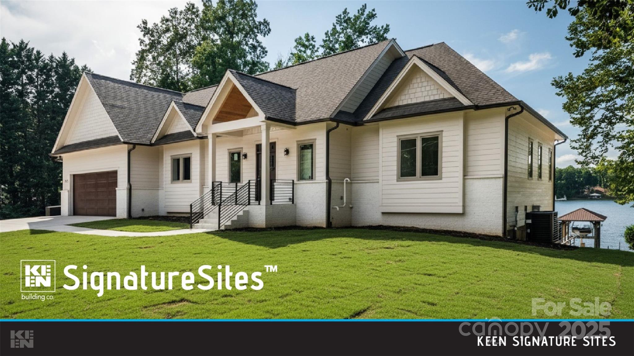 listing main picture