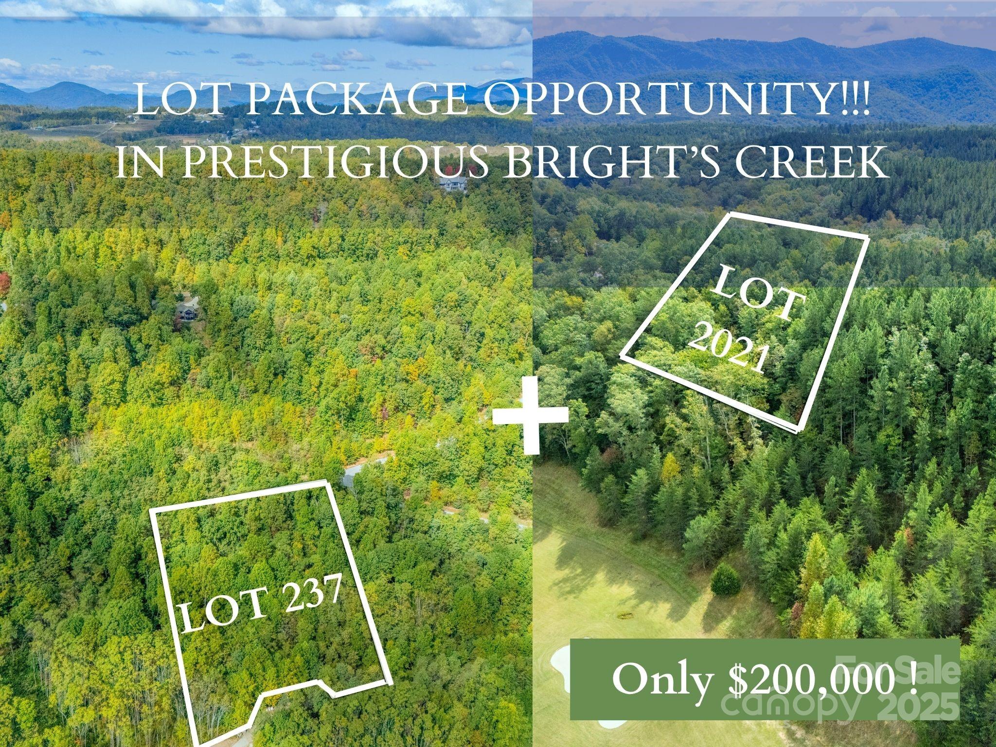 listing main picture